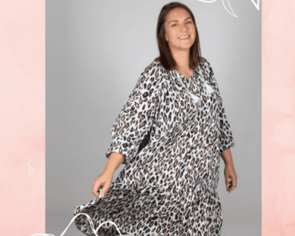 Plus-Size-Fashion