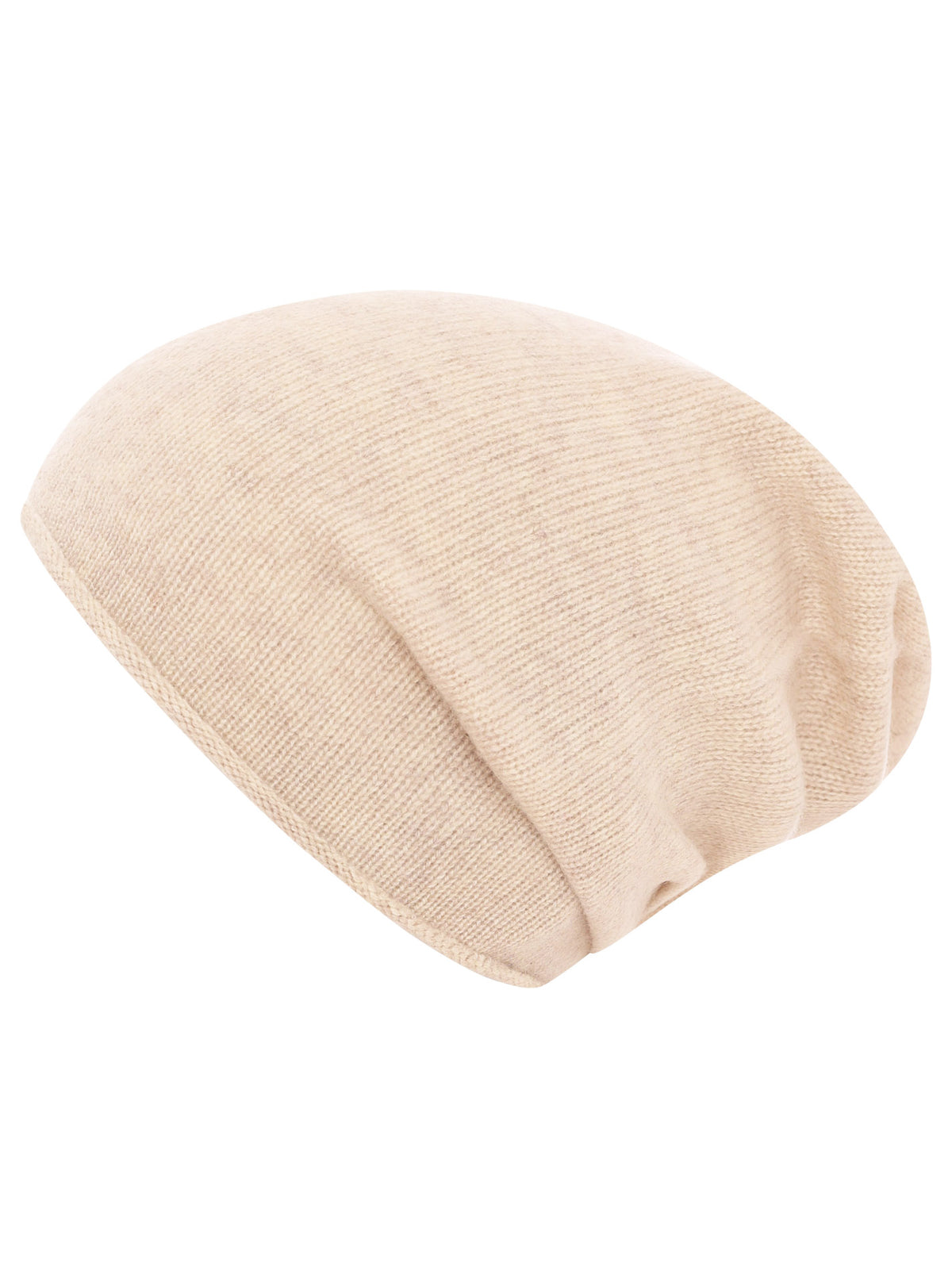 Zwillingsherz GmbH