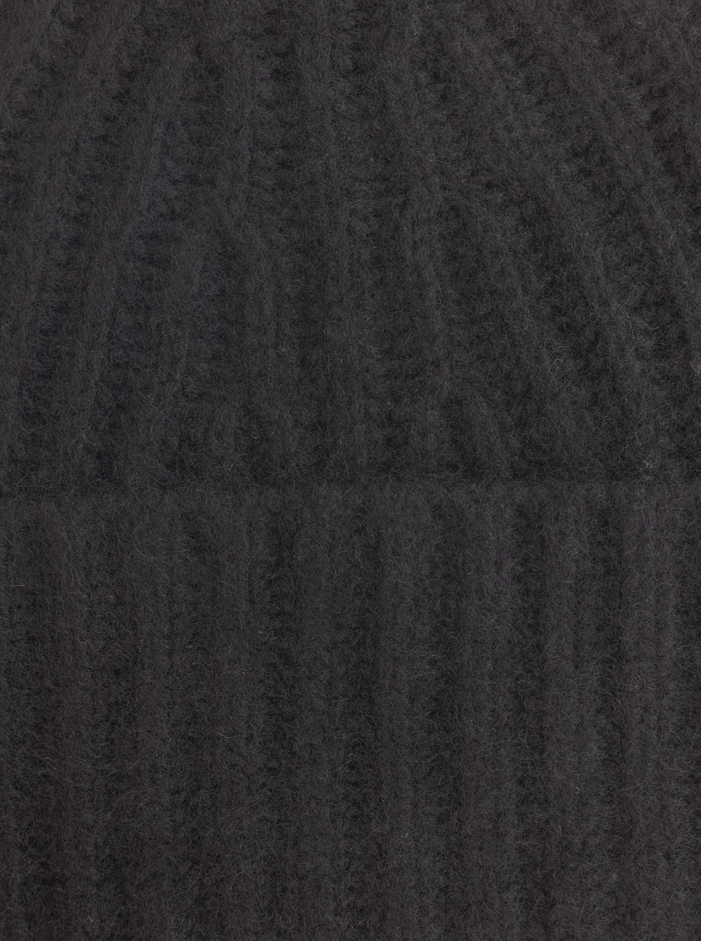 Zwillingsherz GmbH
