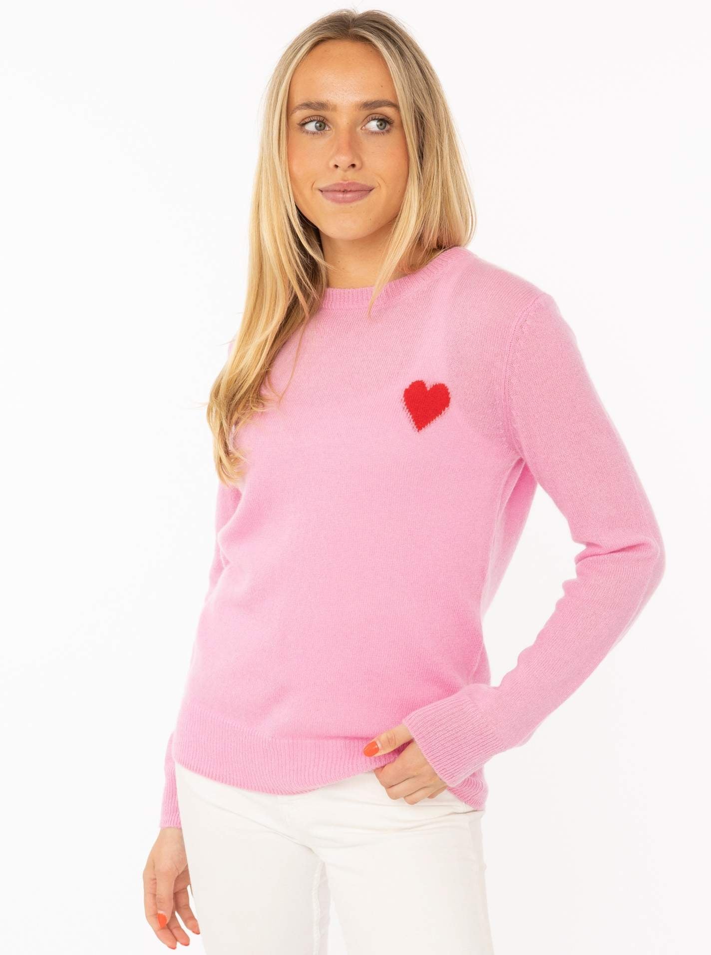 Zwillingsherz GmbH