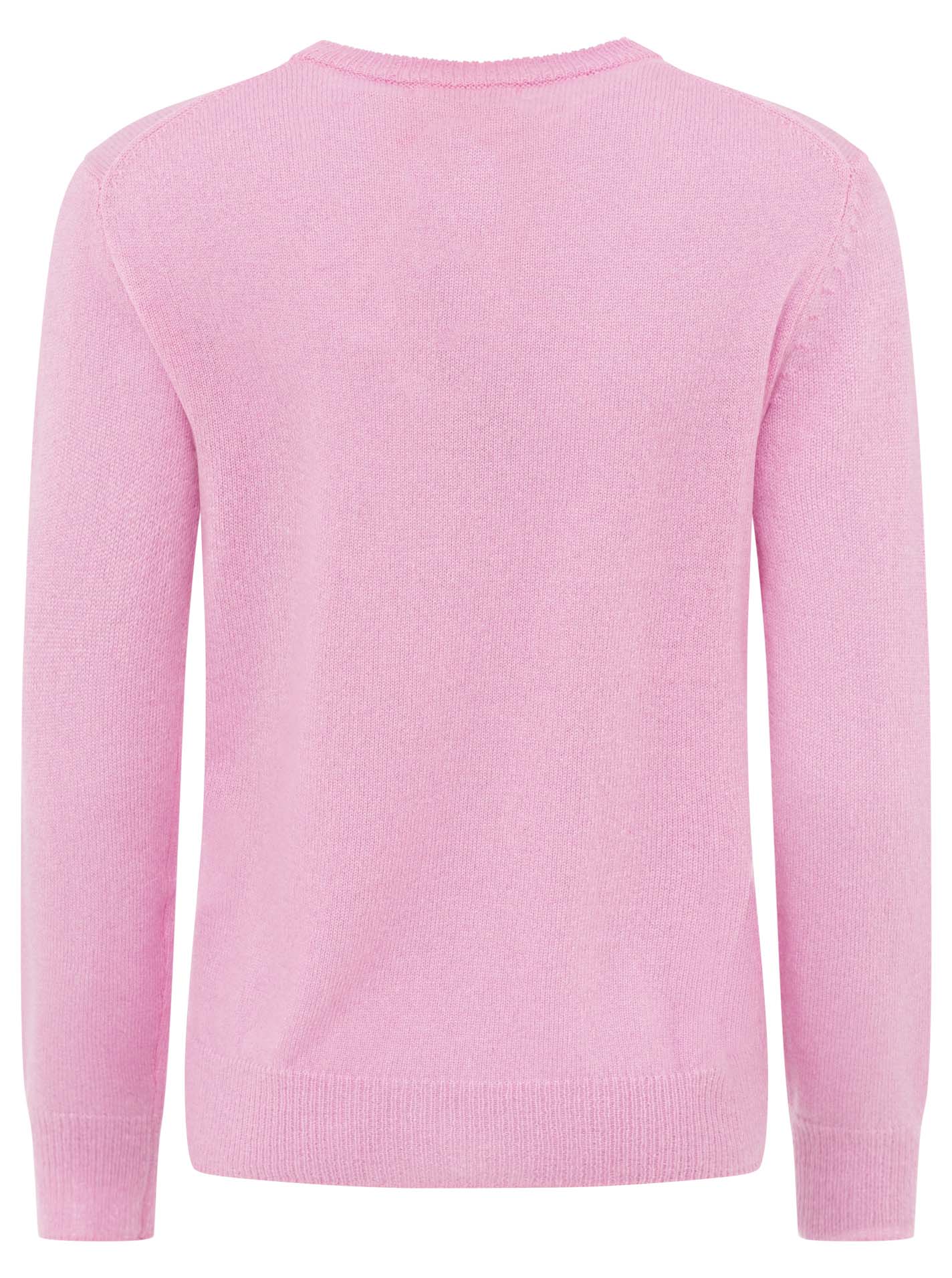 Zwillingsherz GmbH