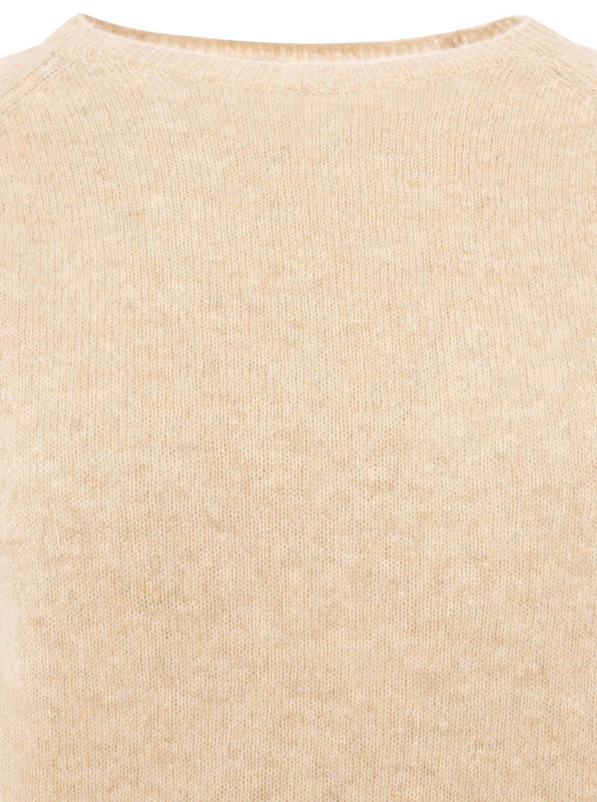 Zwillingsherz GmbH