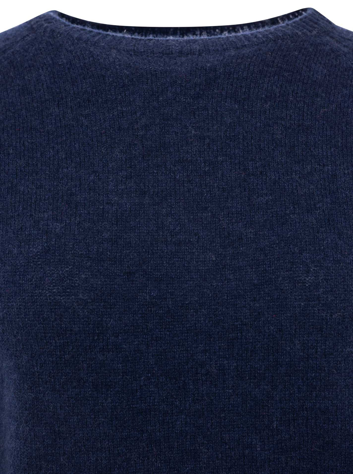 Zwillingsherz GmbH