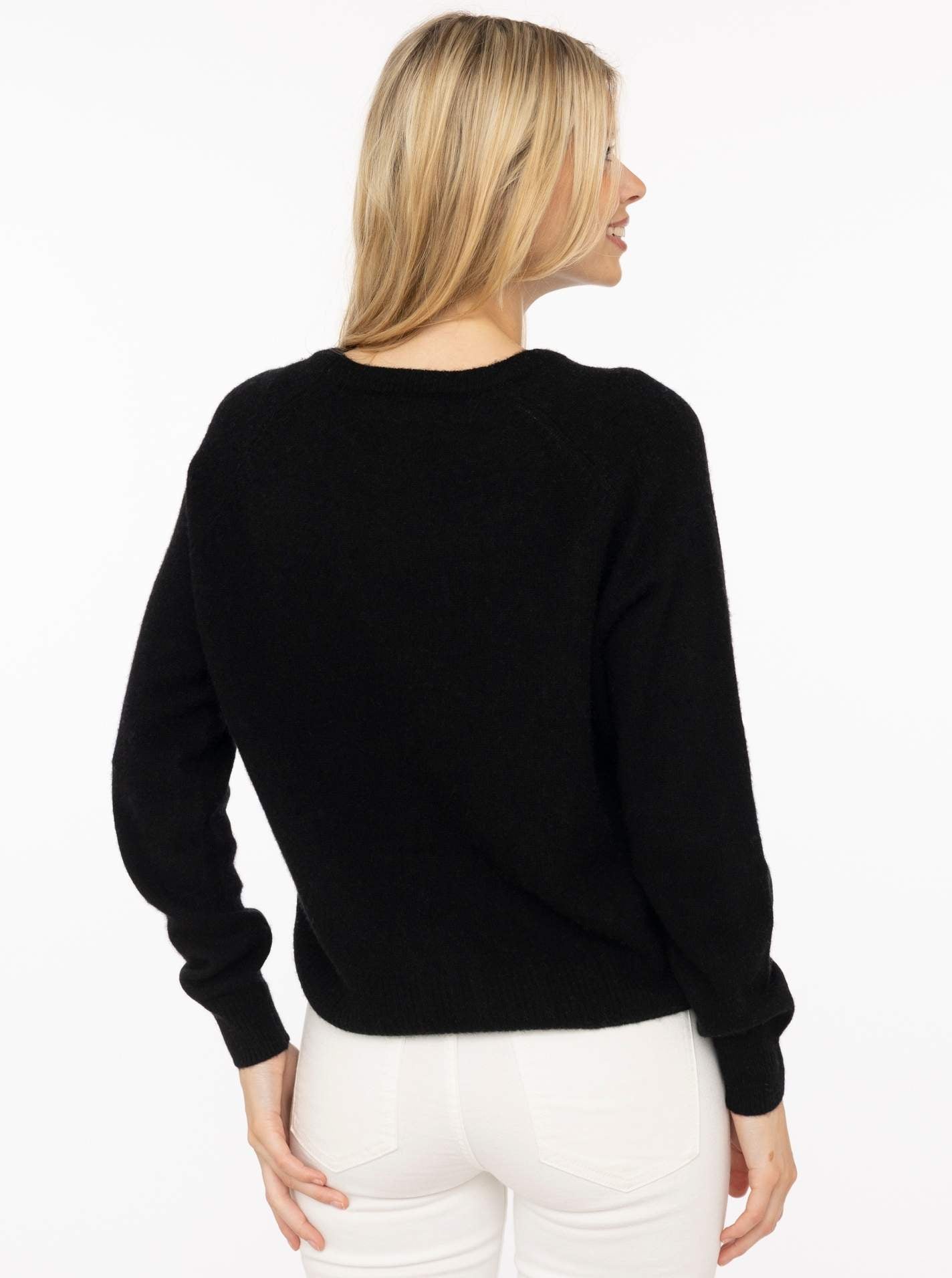 Zwillingsherz GmbH