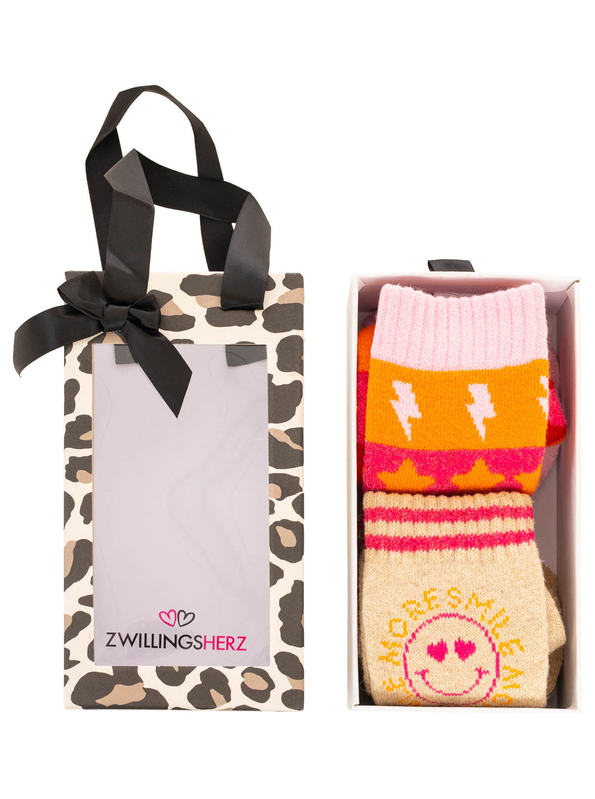 Zwillingsherz GmbH