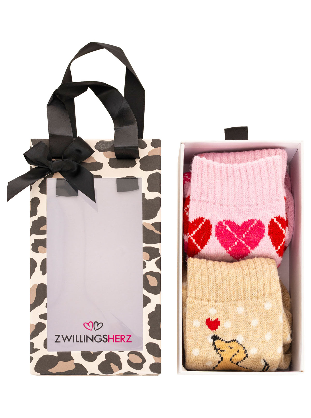Zwillingsherz GmbH