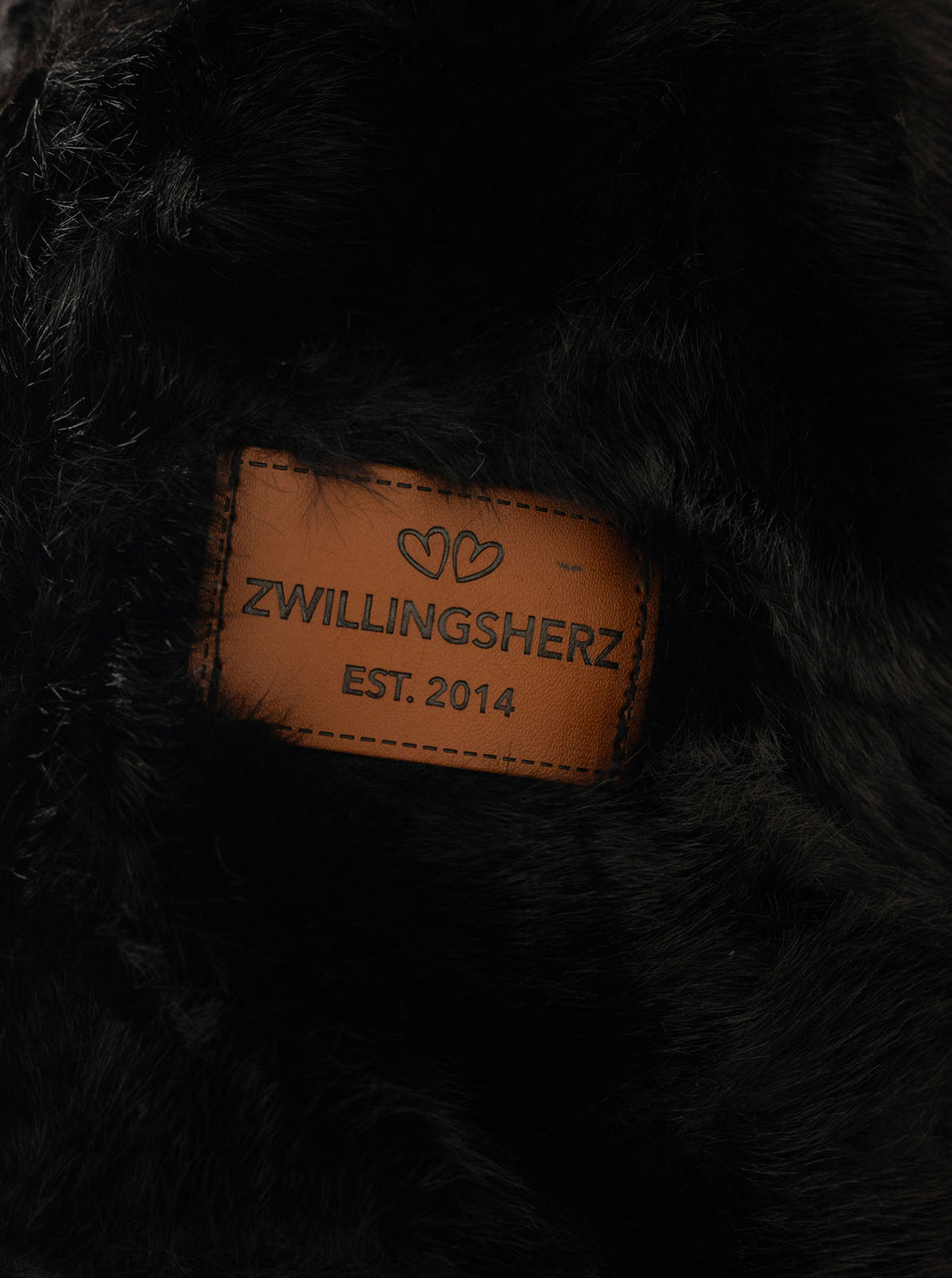 Zwillingsherz GmbH