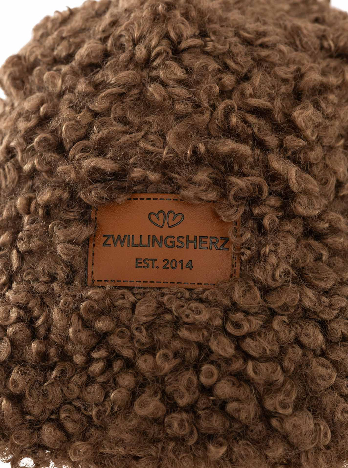 Zwillingsherz GmbH