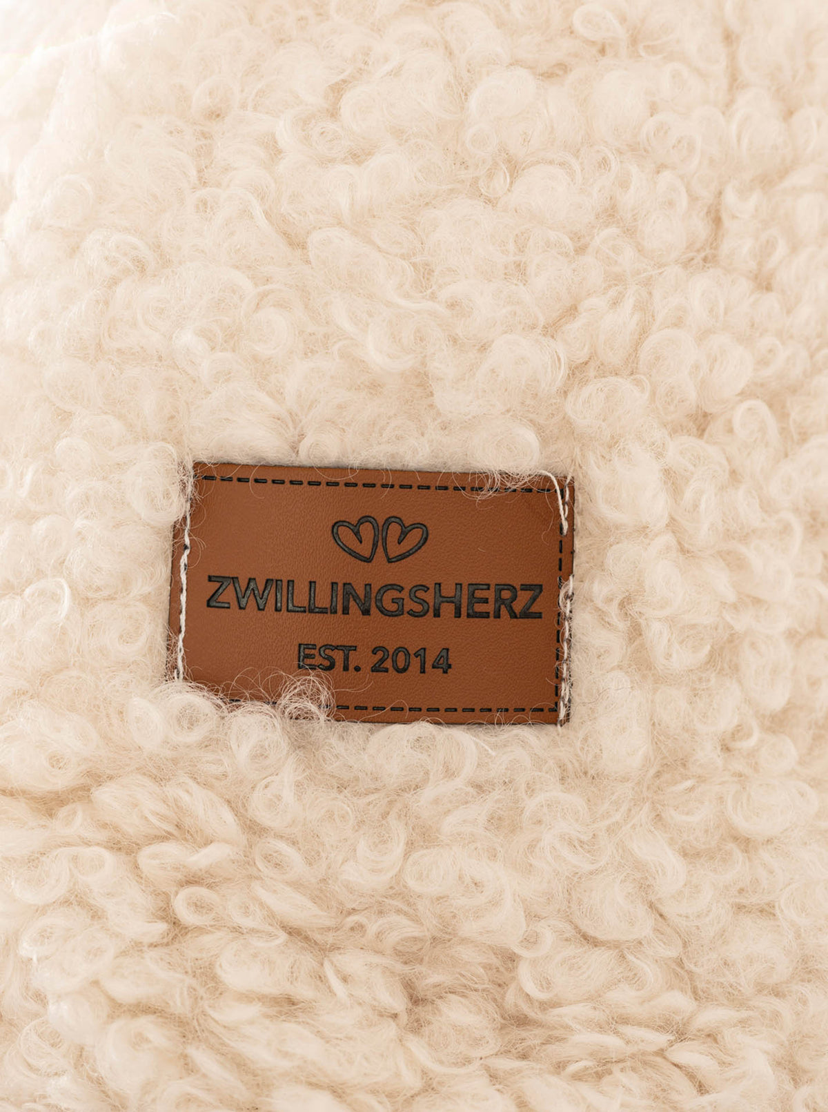 Zwillingsherz GmbH