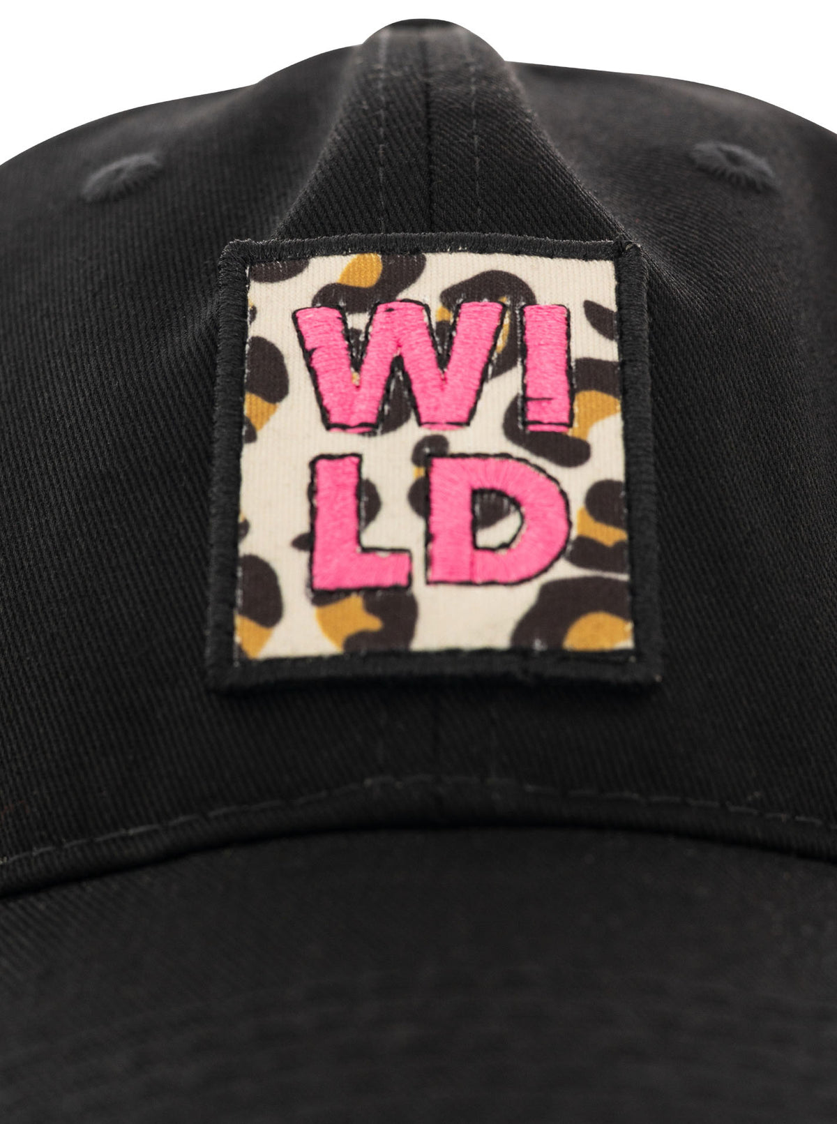 Zwillingsherz GmbH