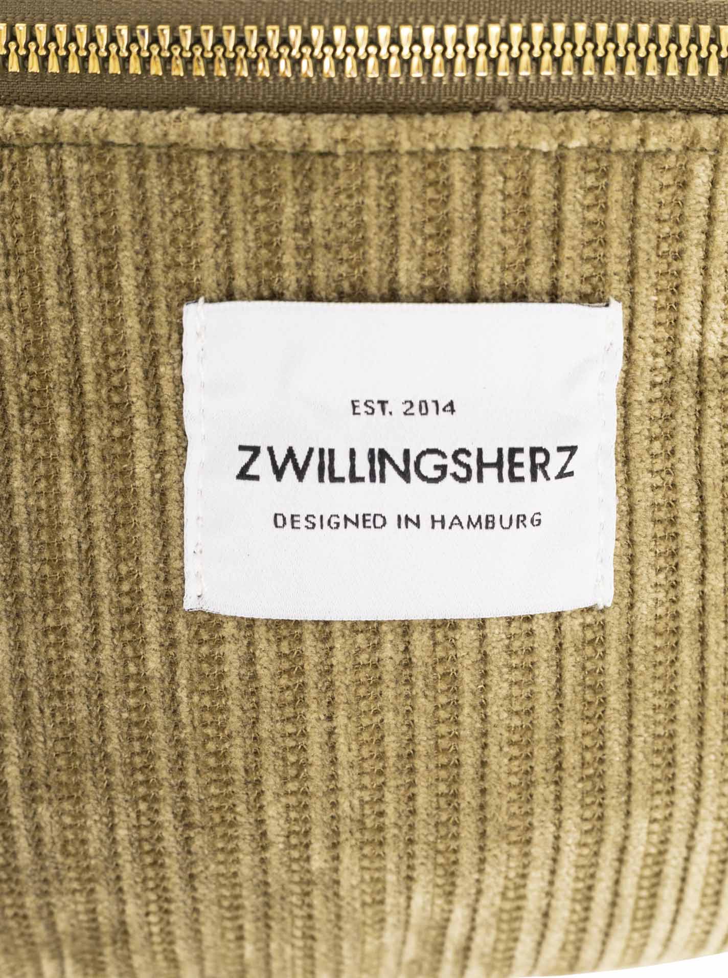 Zwillingsherz GmbH