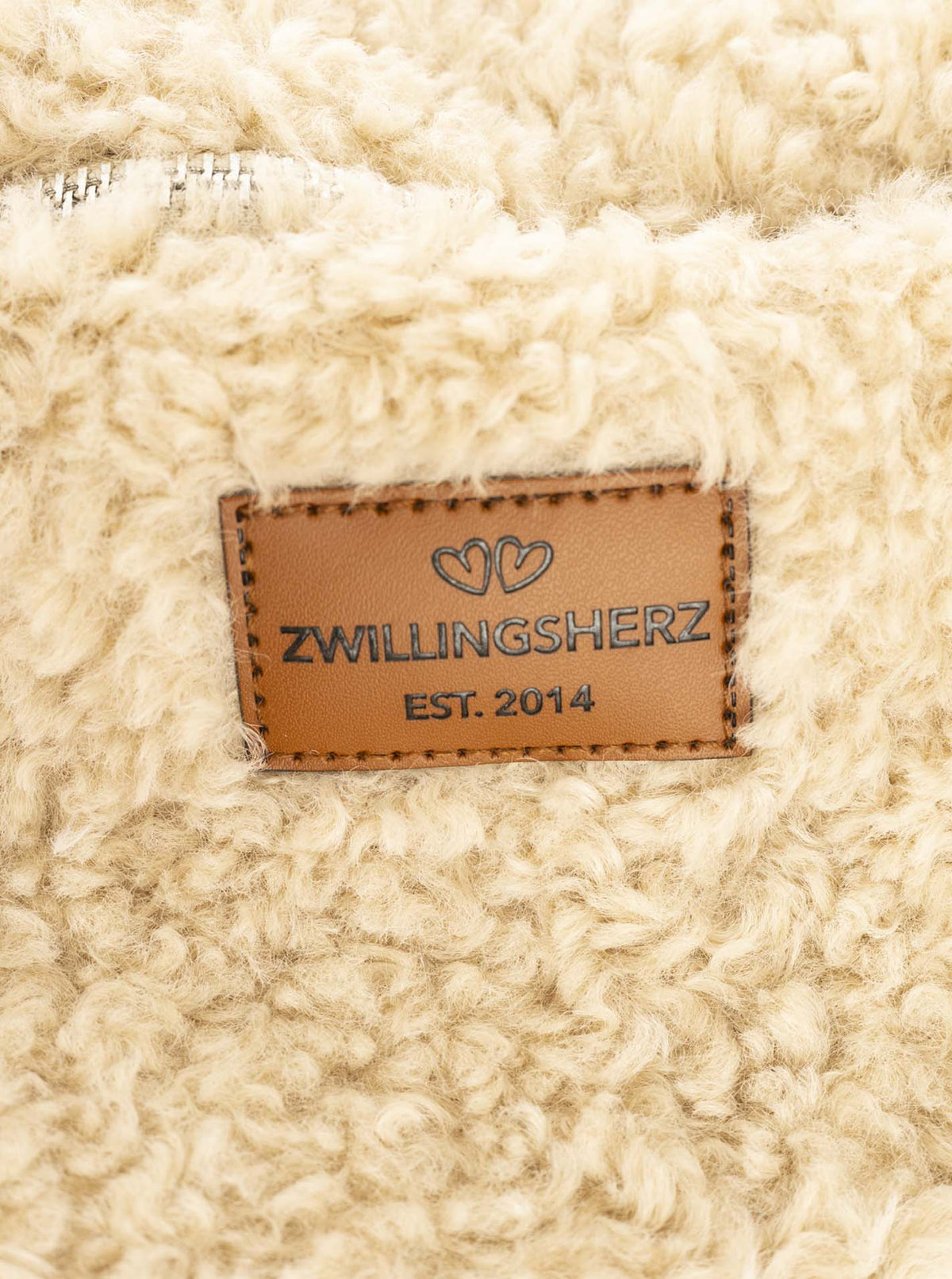 Zwillingsherz GmbH
