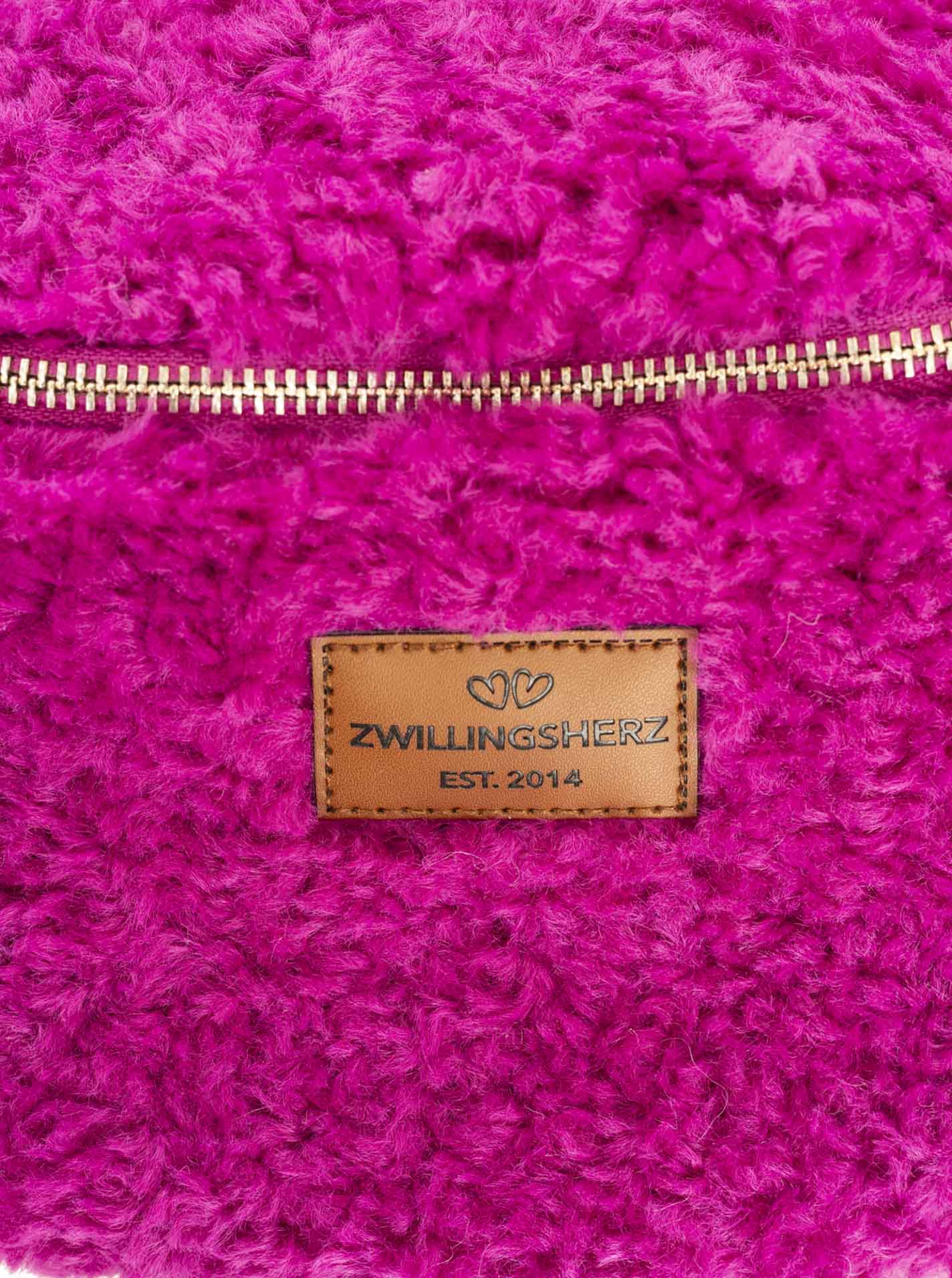 Zwillingsherz GmbH