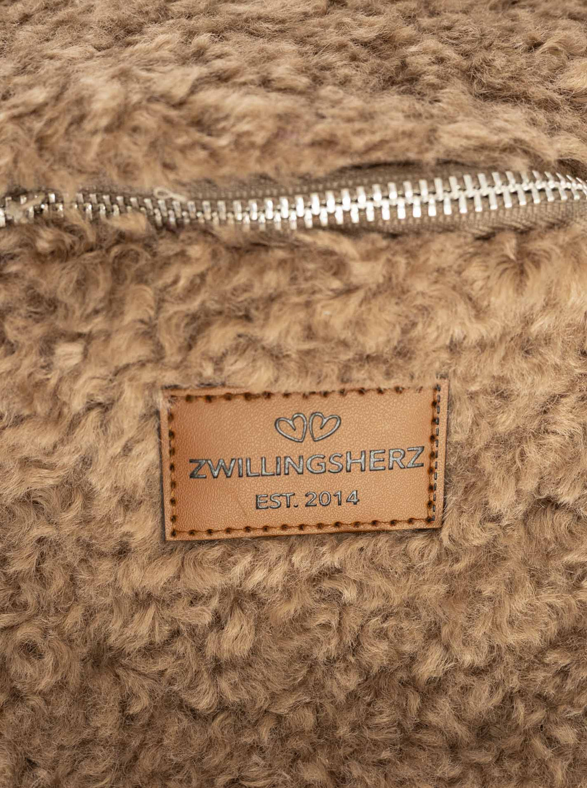 Zwillingsherz GmbH