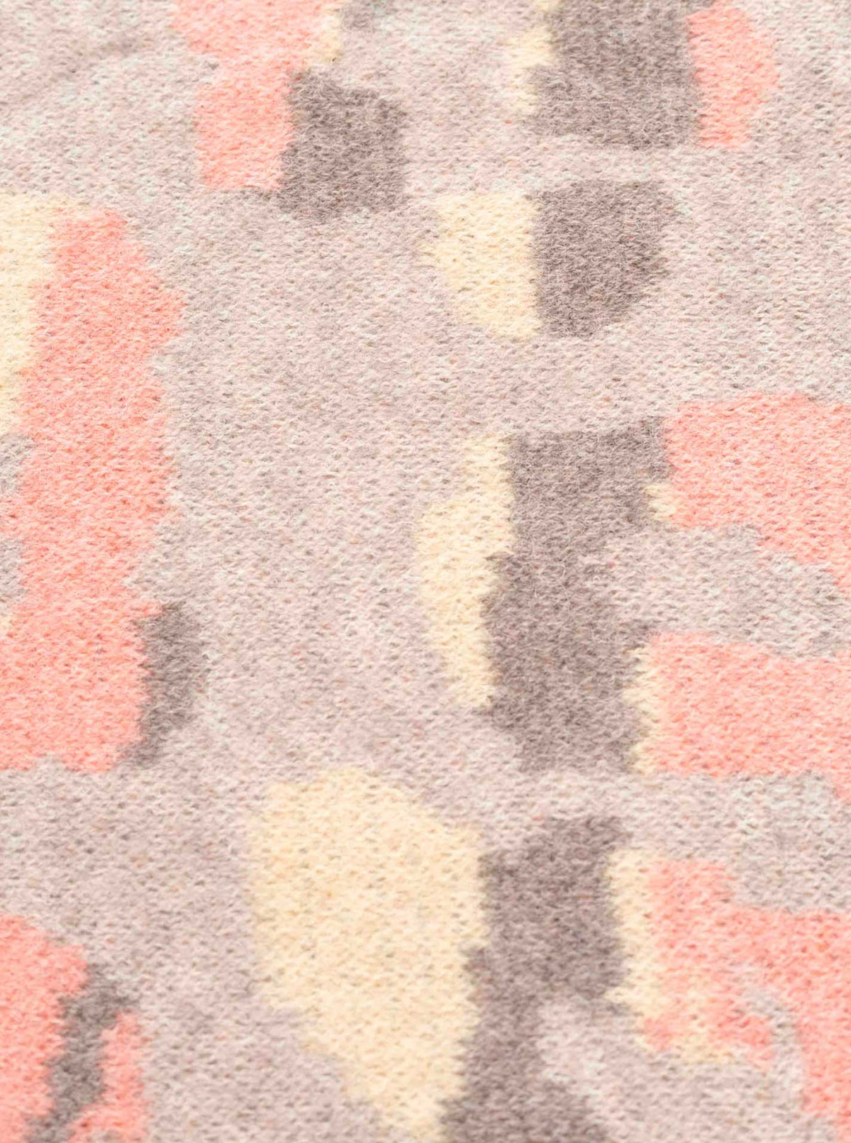 Zwillingsherz GmbH