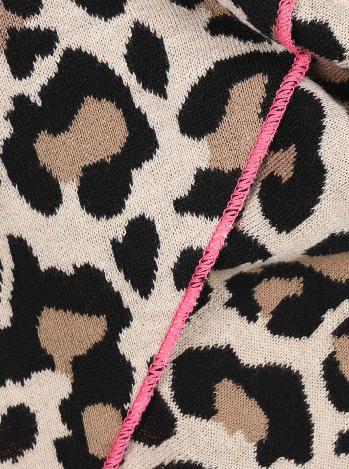 Zwillingsherz GmbH