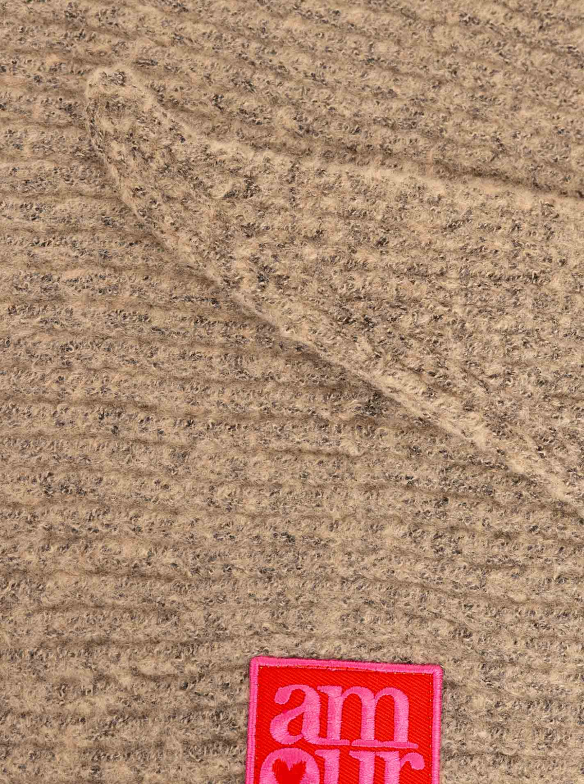 Zwillingsherz GmbH
