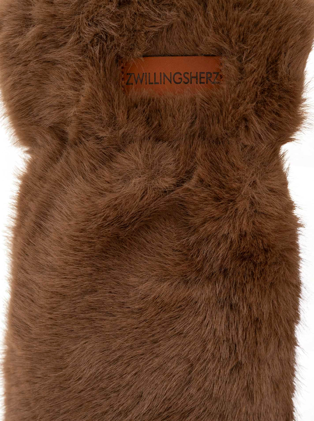 Zwillingsherz GmbH