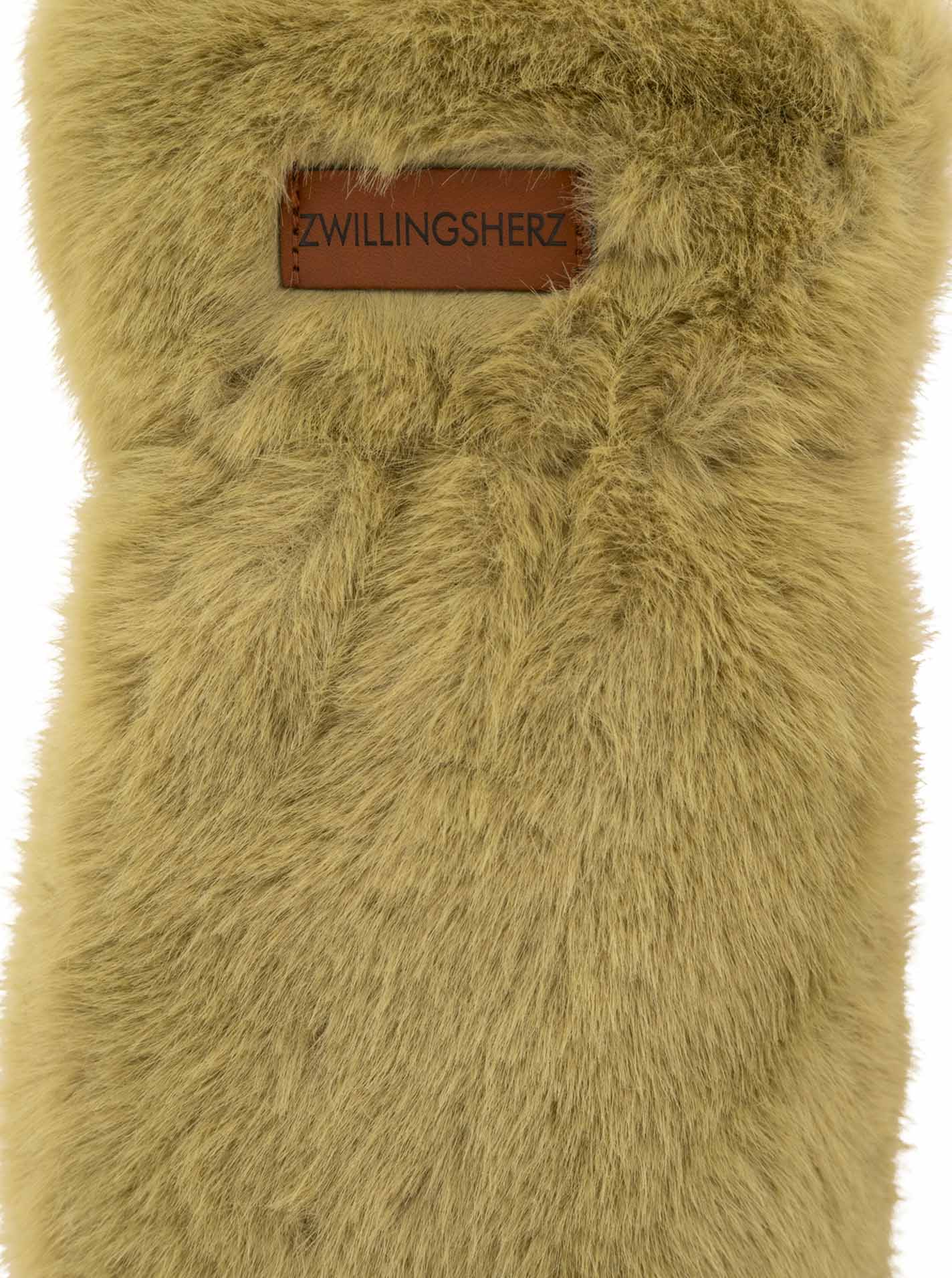 Zwillingsherz GmbH