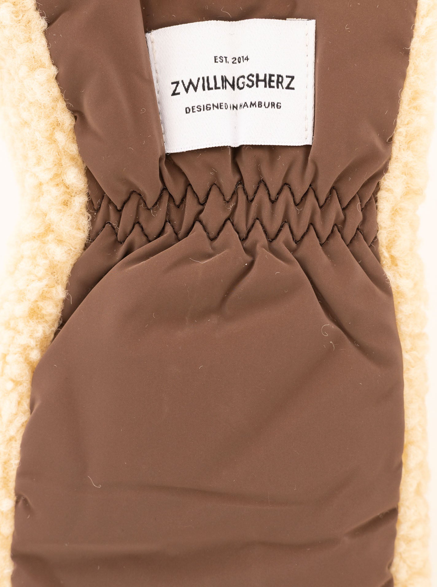 Zwillingsherz GmbH