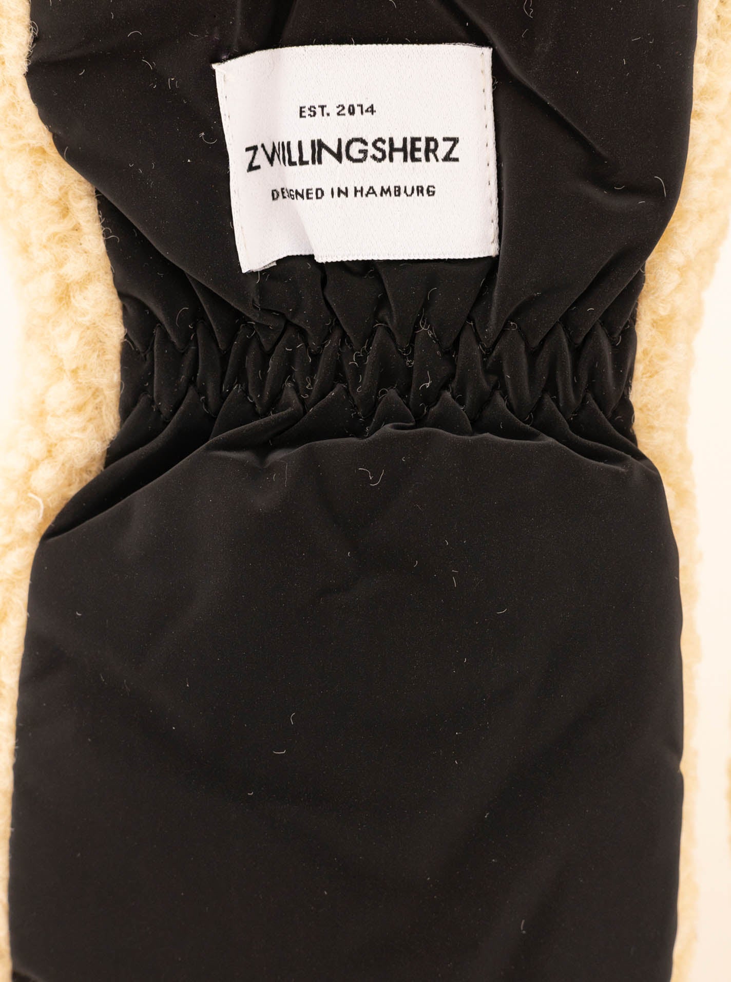 Zwillingsherz GmbH