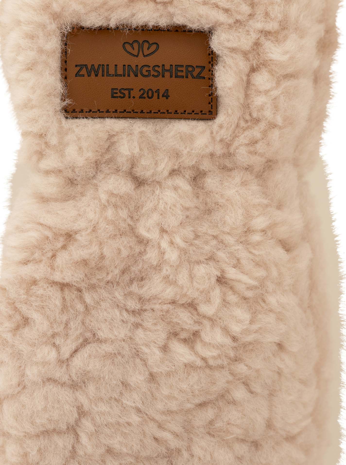Zwillingsherz GmbH