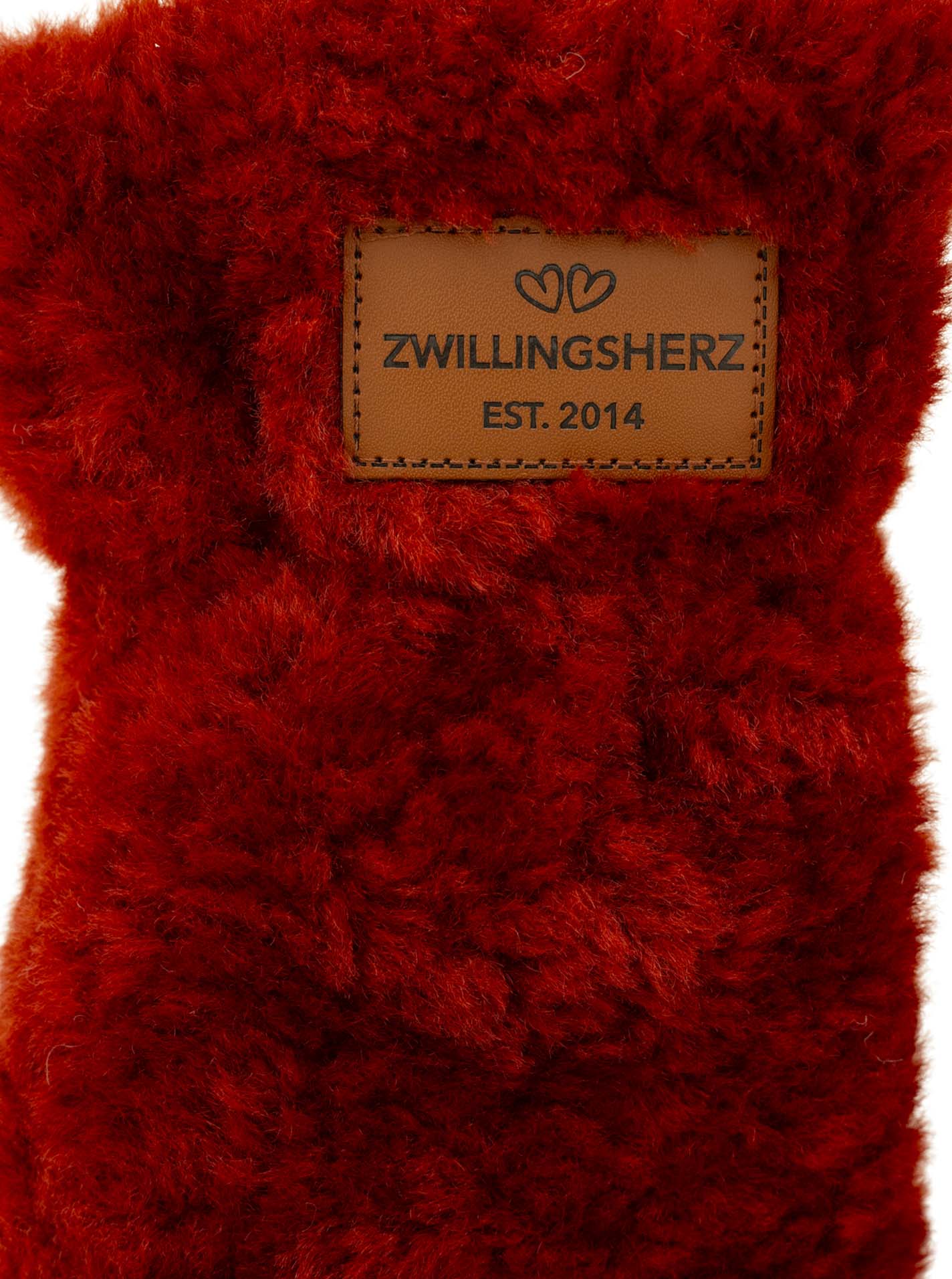 Zwillingsherz GmbH