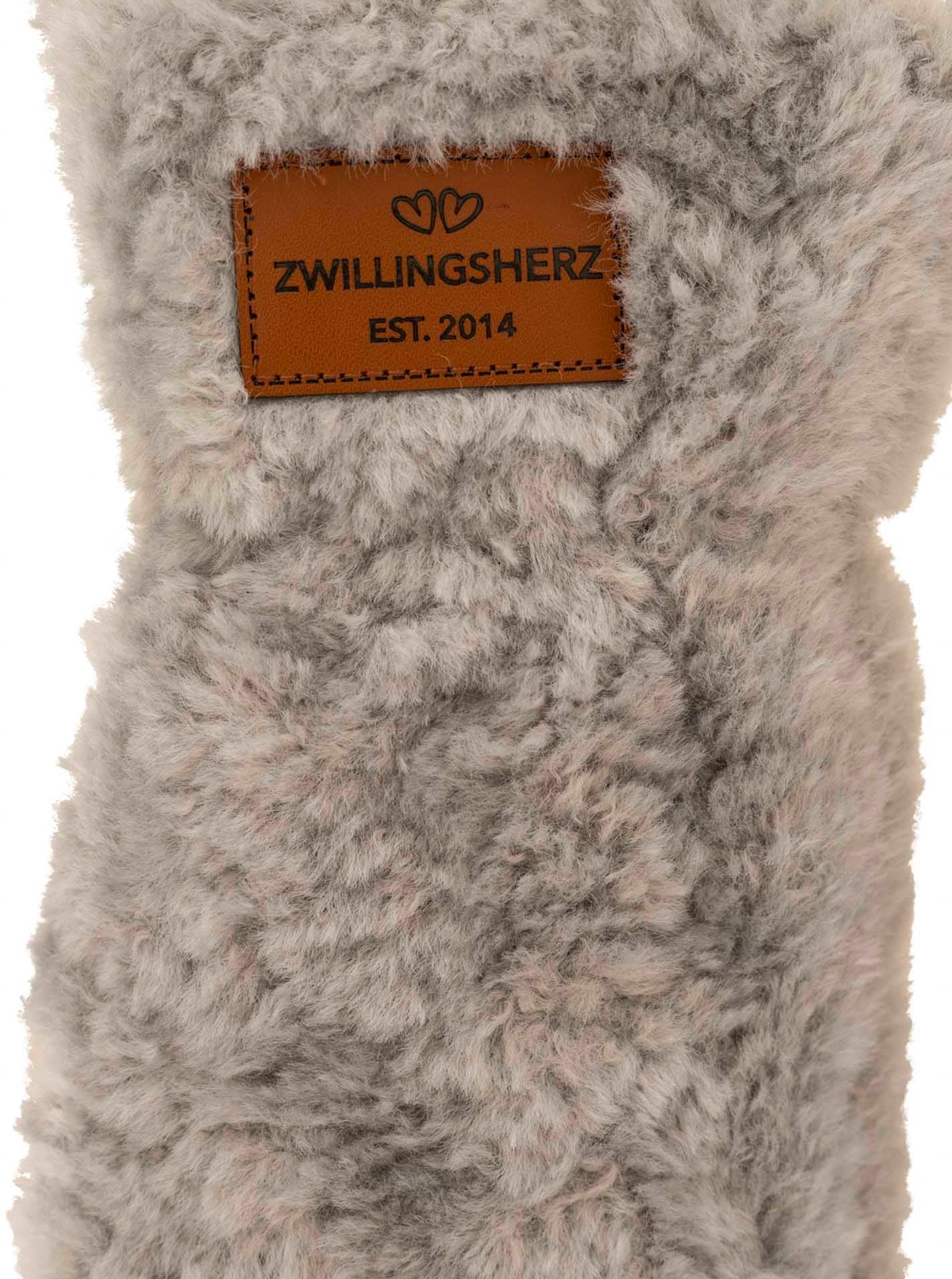 Zwillingsherz GmbH