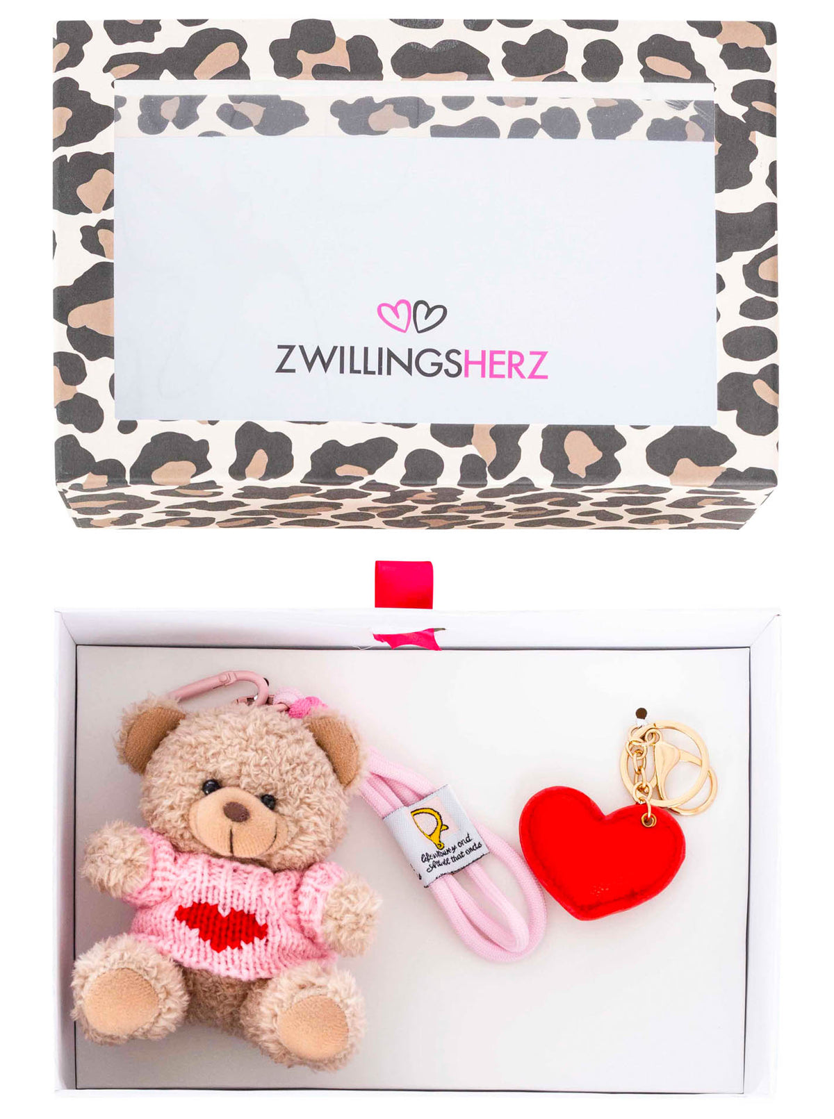 Zwillingsherz GmbH