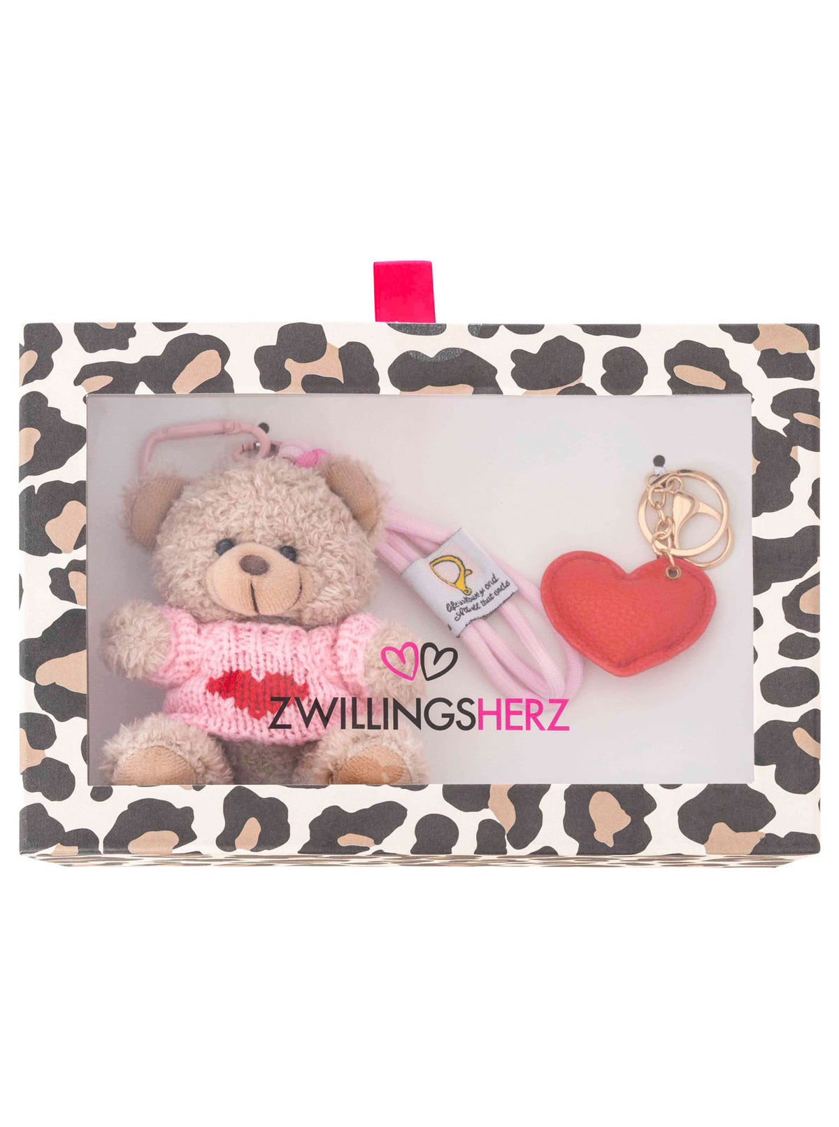 Zwillingsherz GmbH