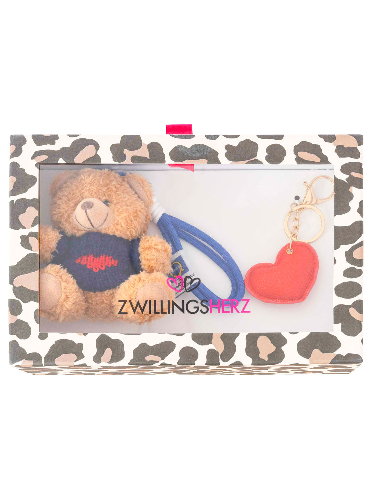 Zwillingsherz GmbH