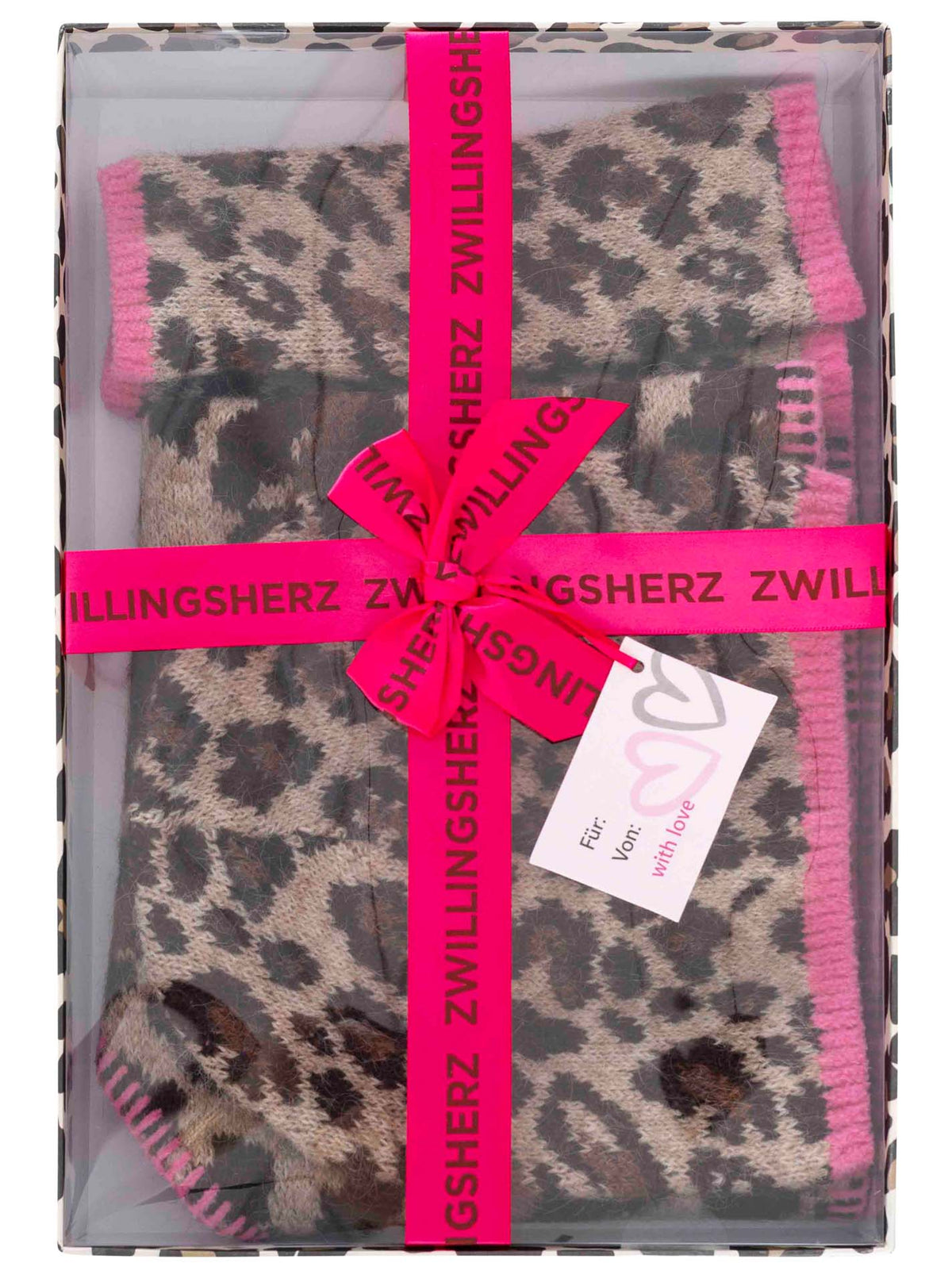 Zwillingsherz GmbH