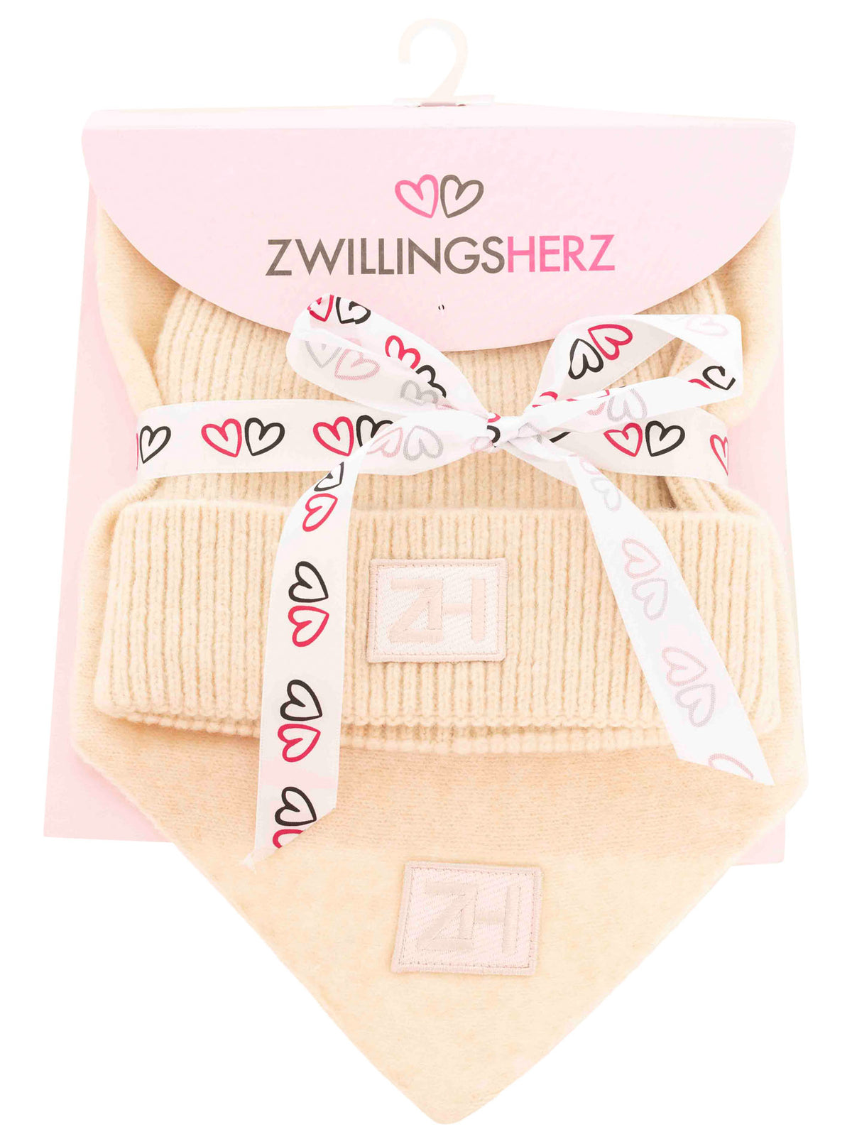 Zwillingsherz GmbH