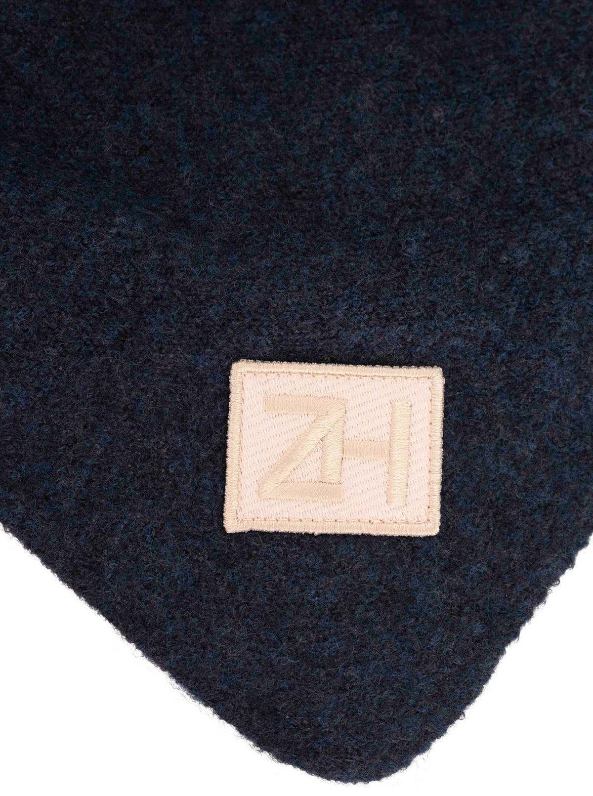 Zwillingsherz GmbH