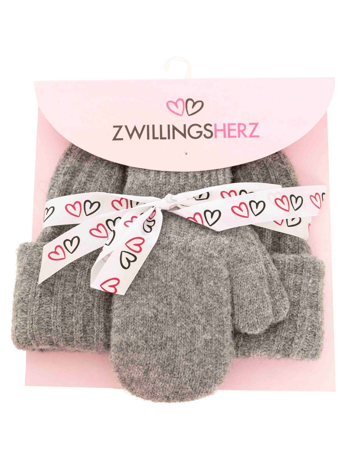 Zwillingsherz GmbH
