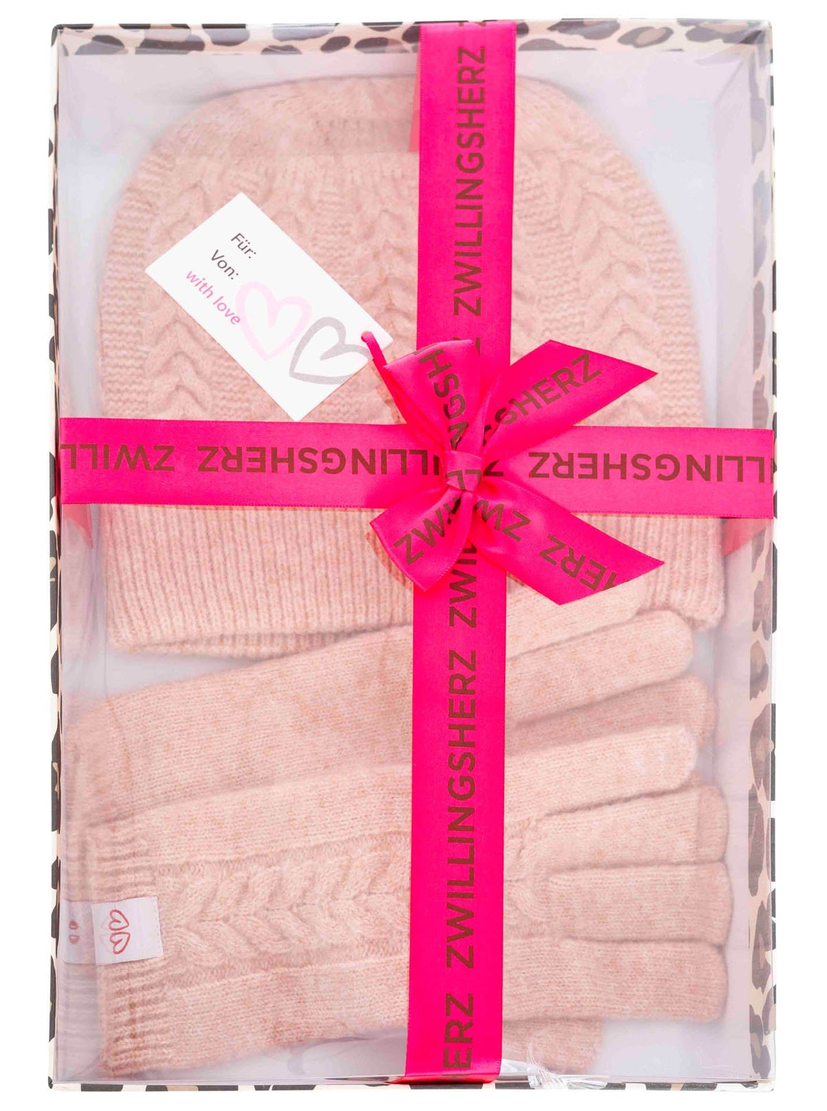 Zwillingsherz GmbH