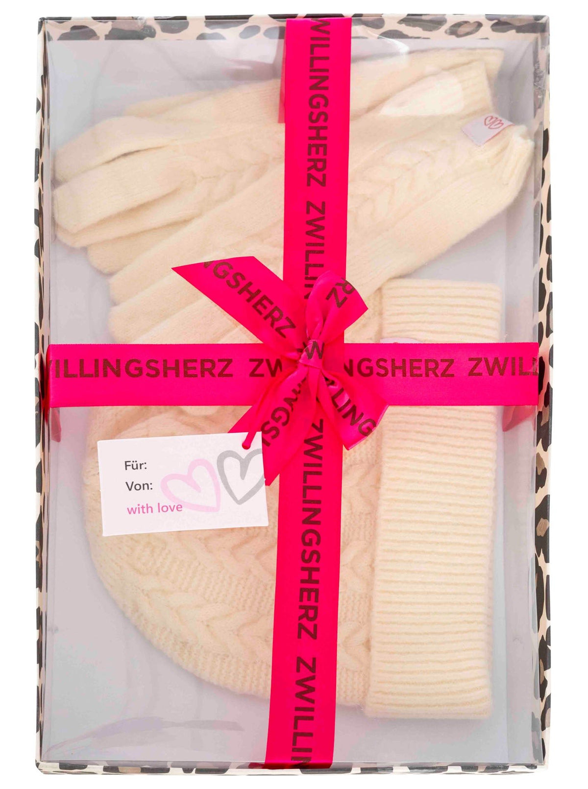 Zwillingsherz GmbH