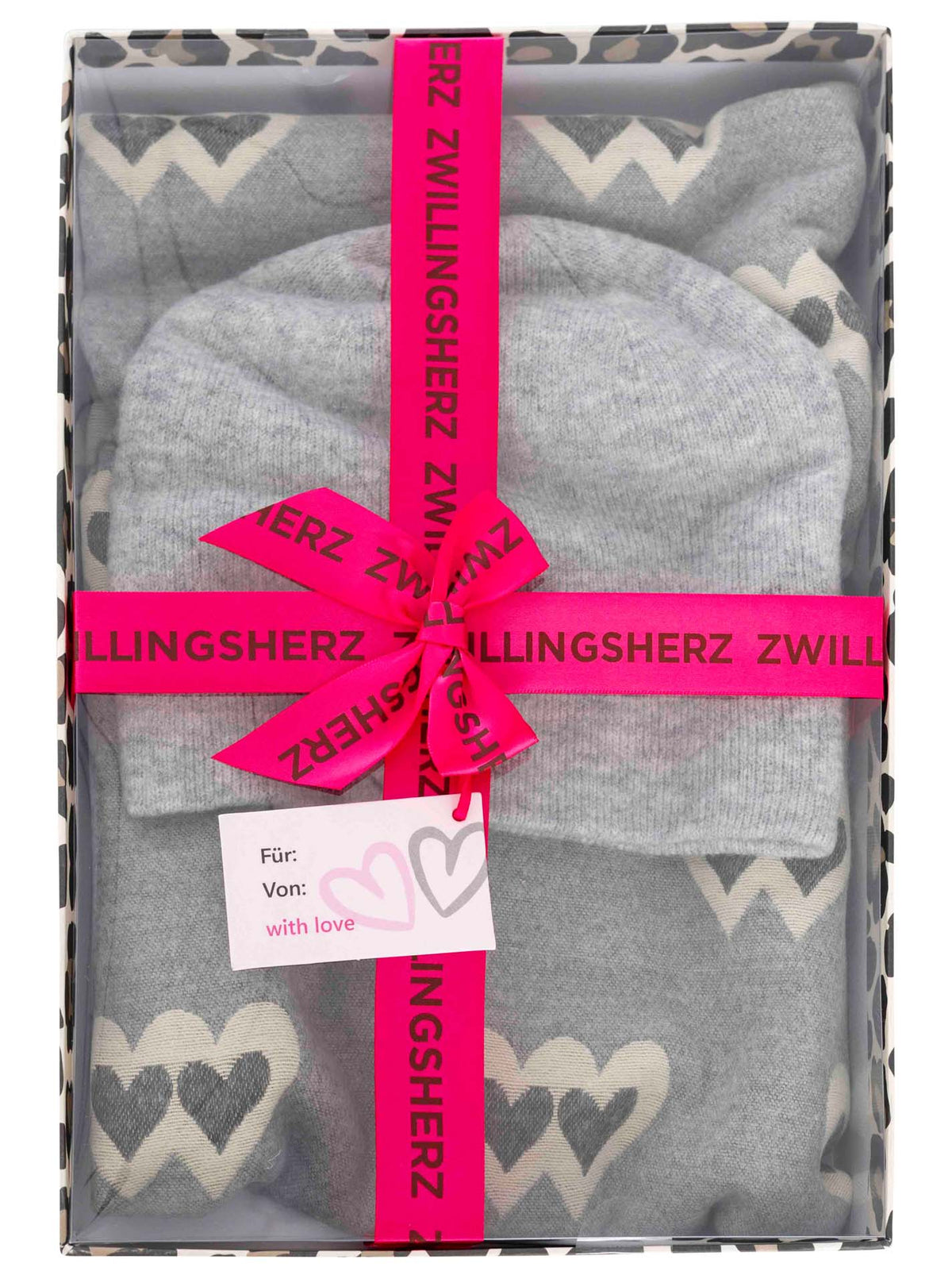 Zwillingsherz GmbH