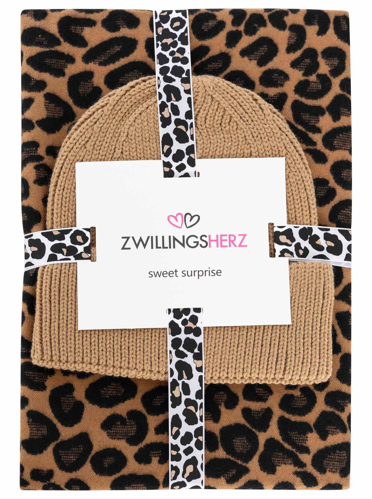 Zwillingsherz GmbH