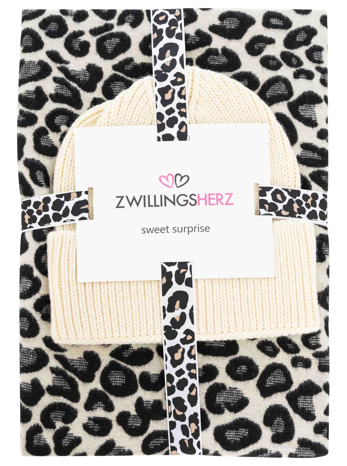 Zwillingsherz GmbH