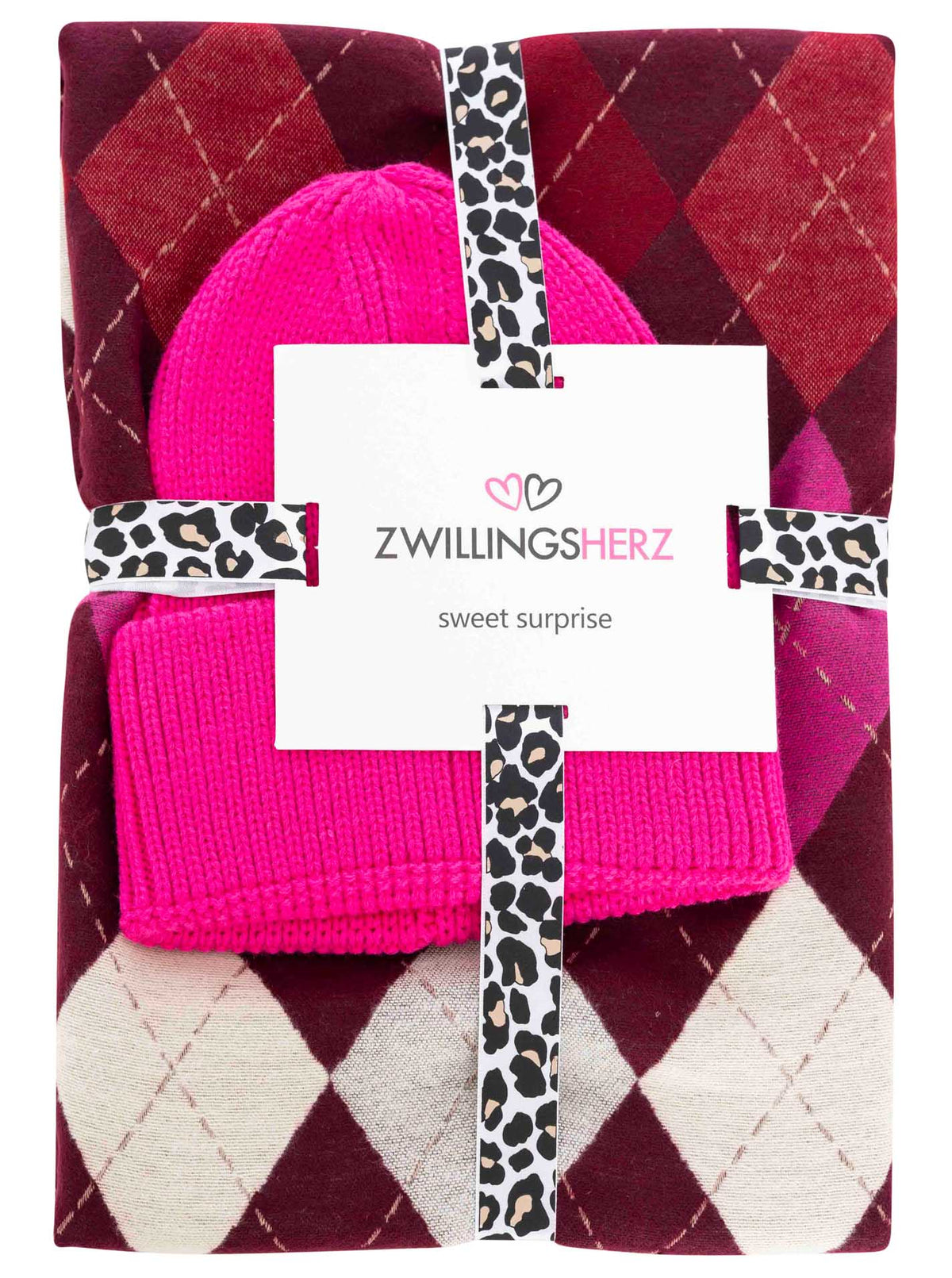 Zwillingsherz GmbH