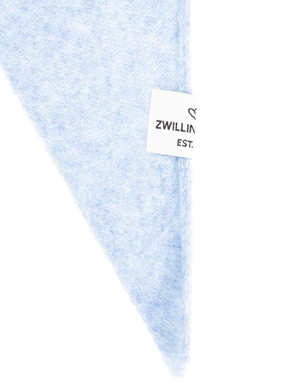 Zwillingsherz GmbH