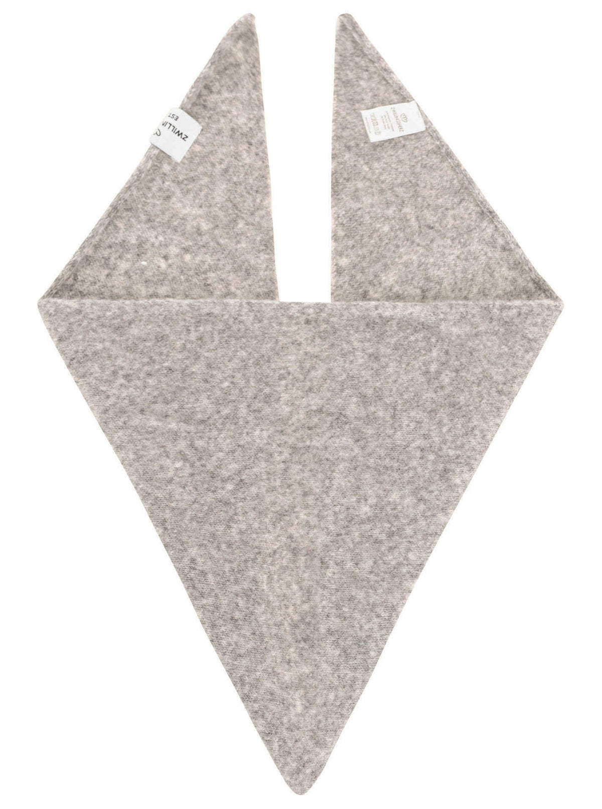 Zwillingsherz GmbH
