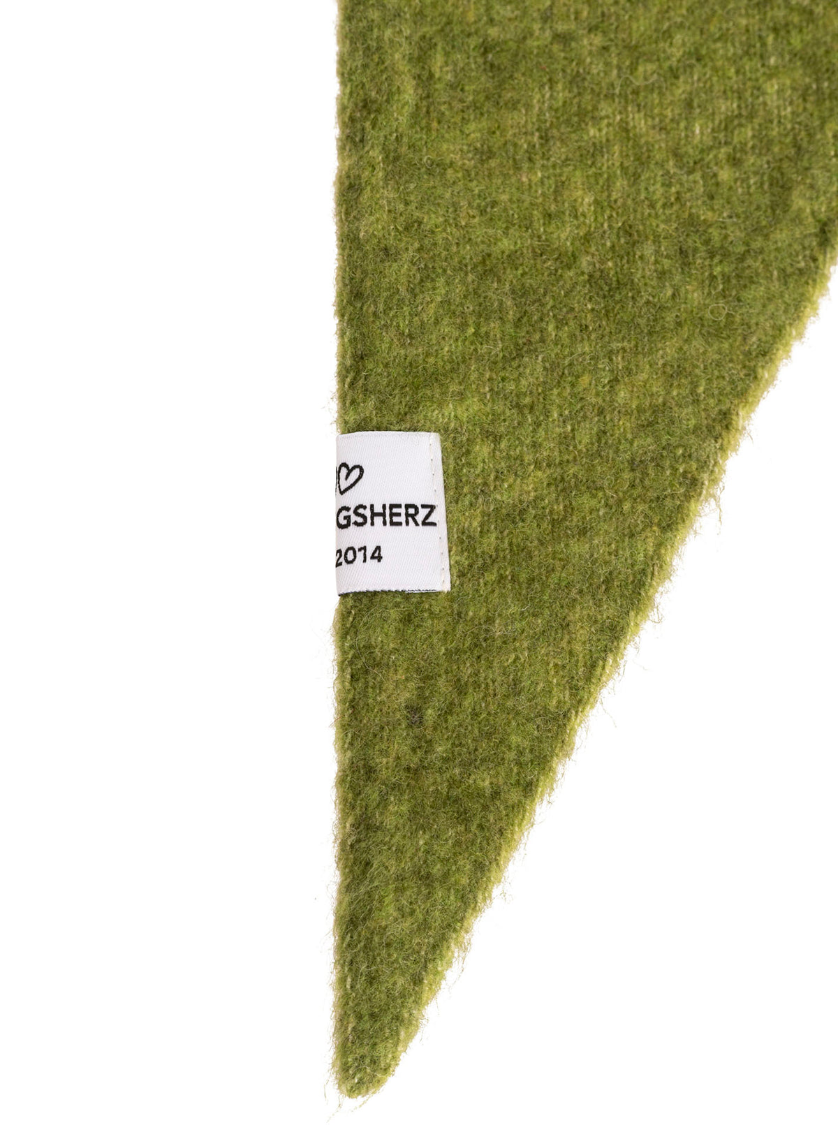 Zwillingsherz GmbH