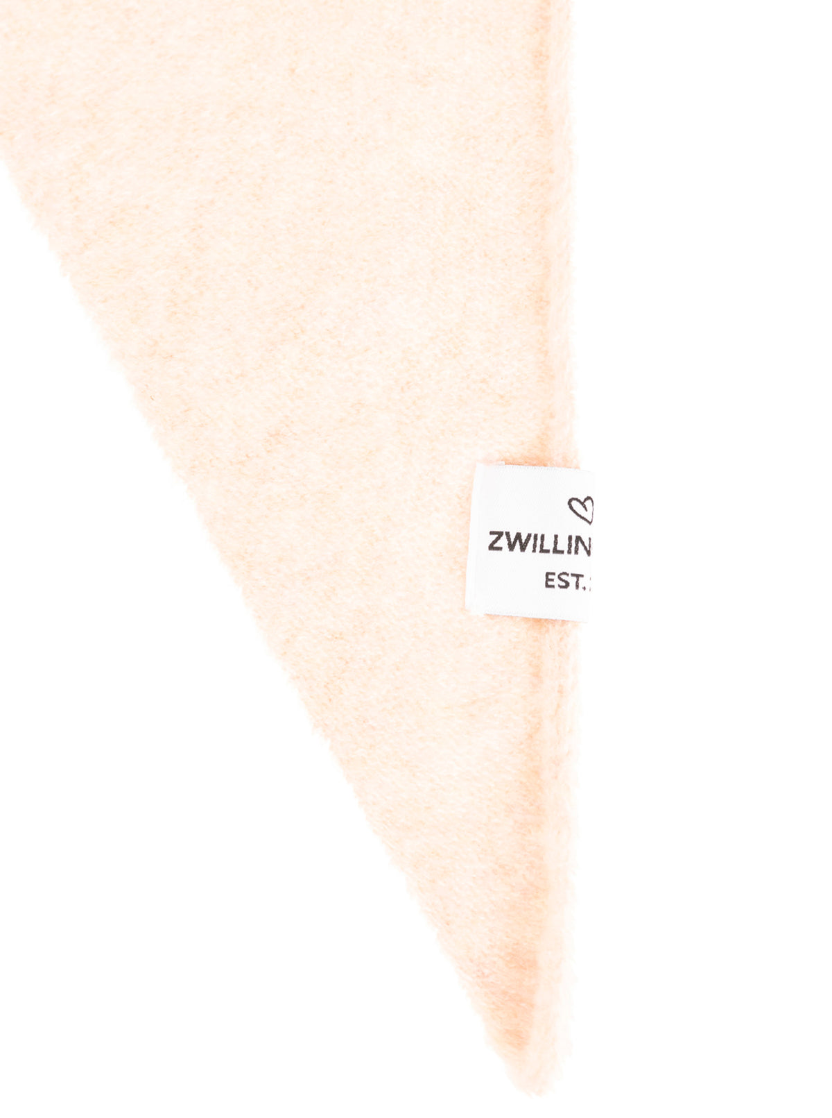 Zwillingsherz GmbH