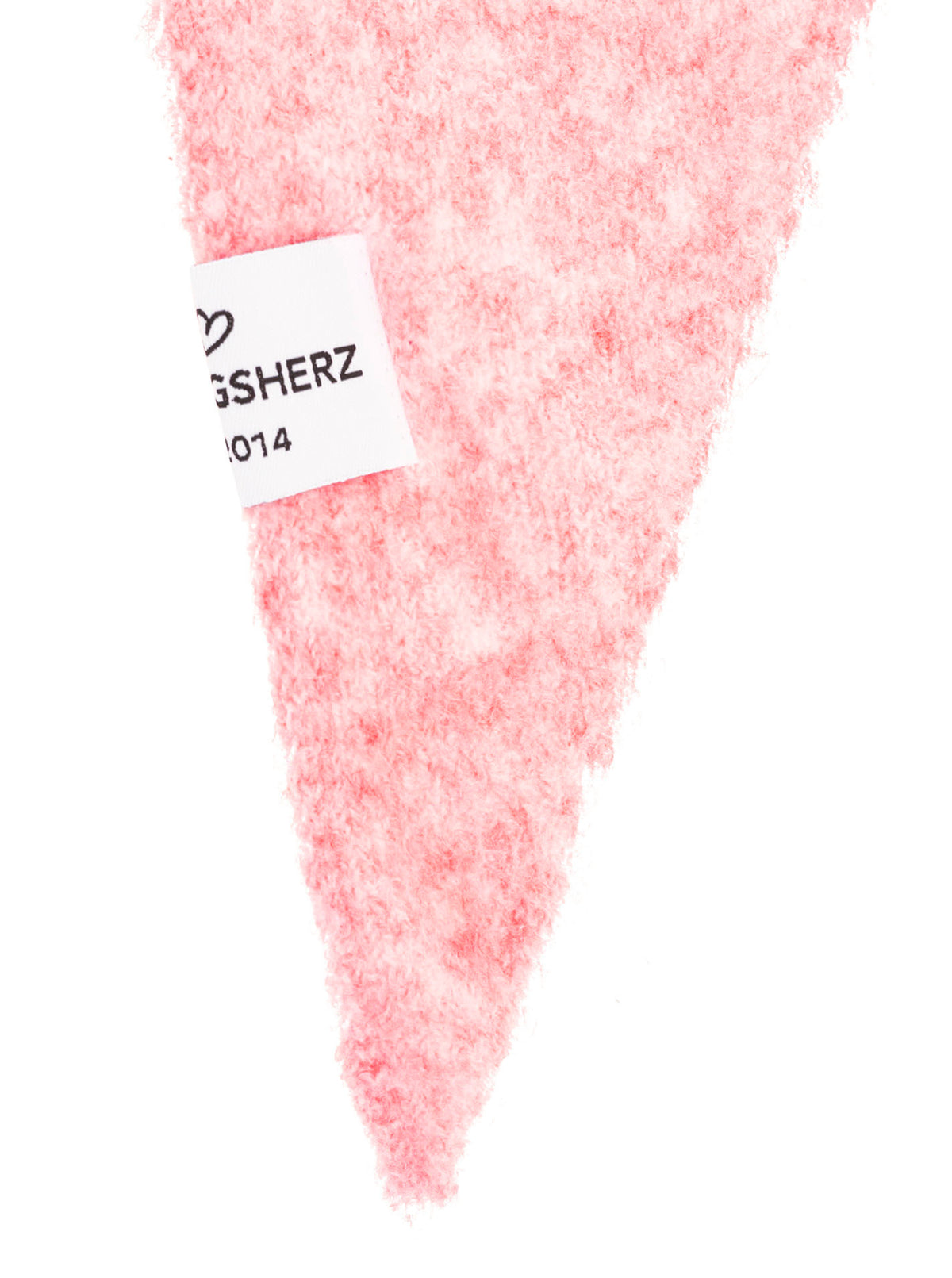 Zwillingsherz GmbH