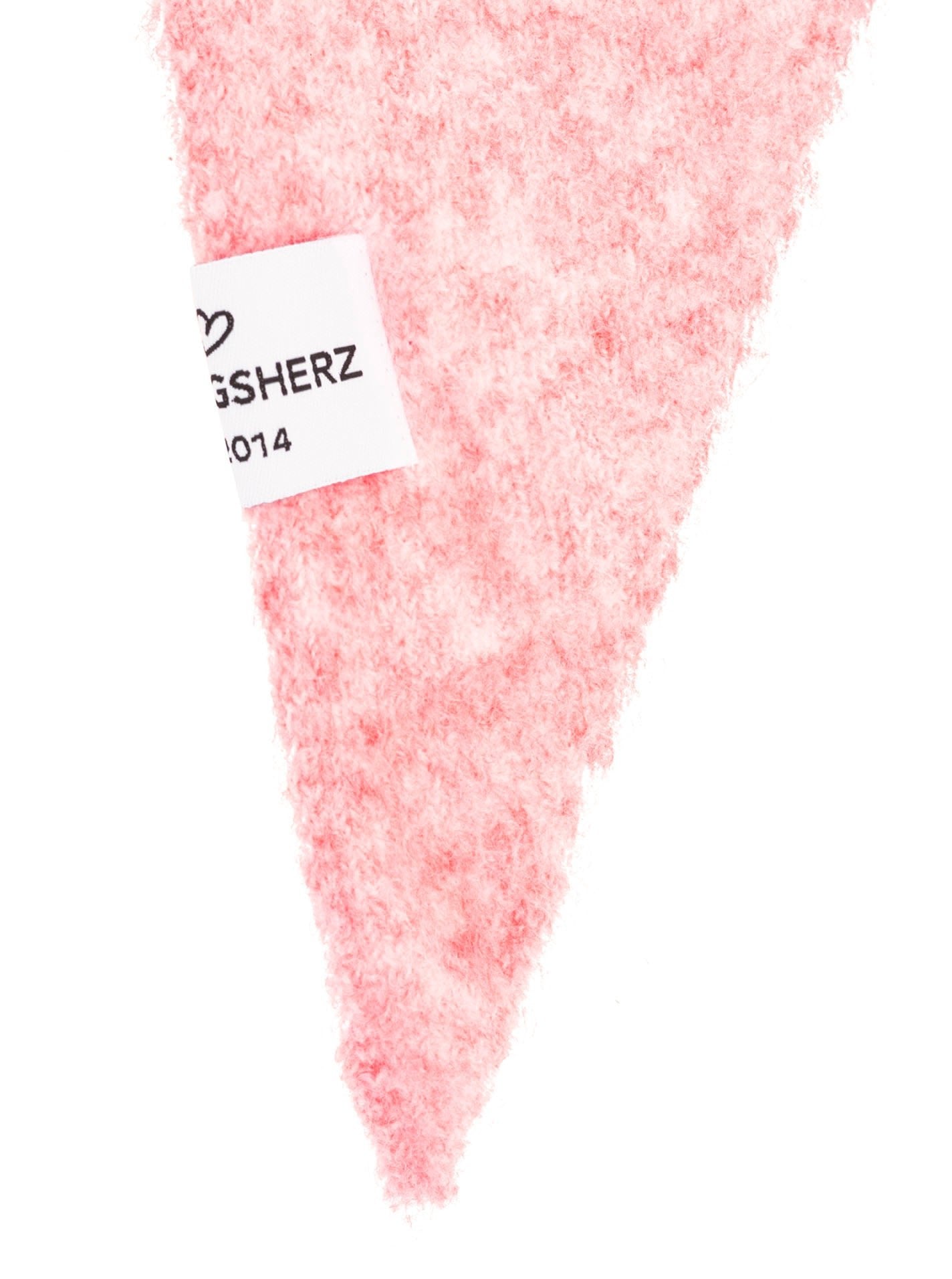 Zwillingsherz GmbH