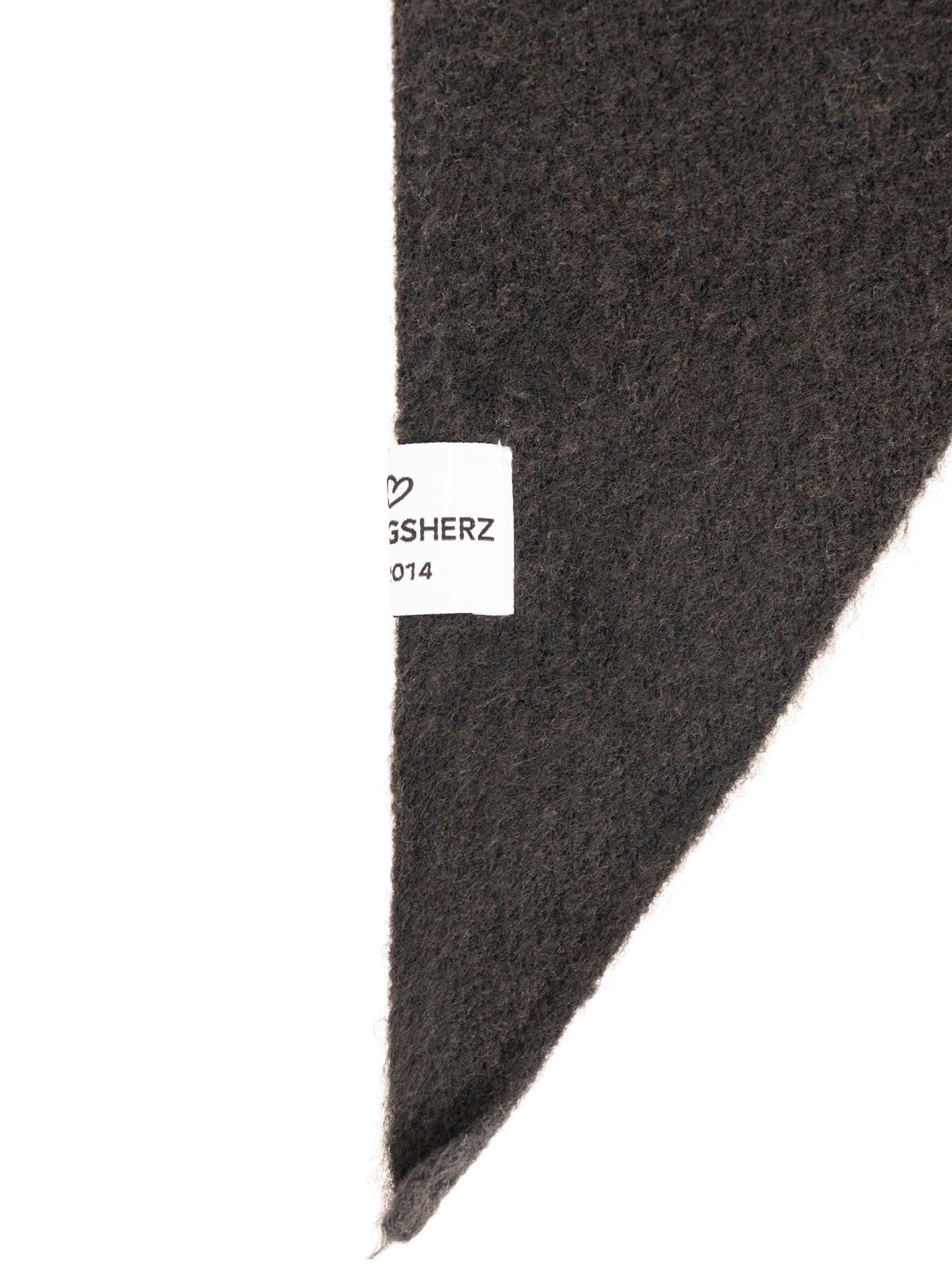 Zwillingsherz GmbH