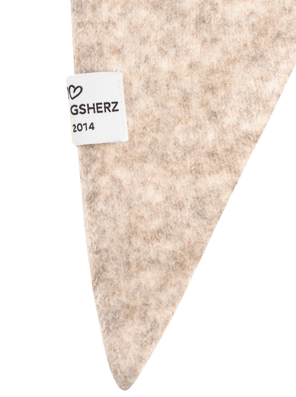 Zwillingsherz GmbH