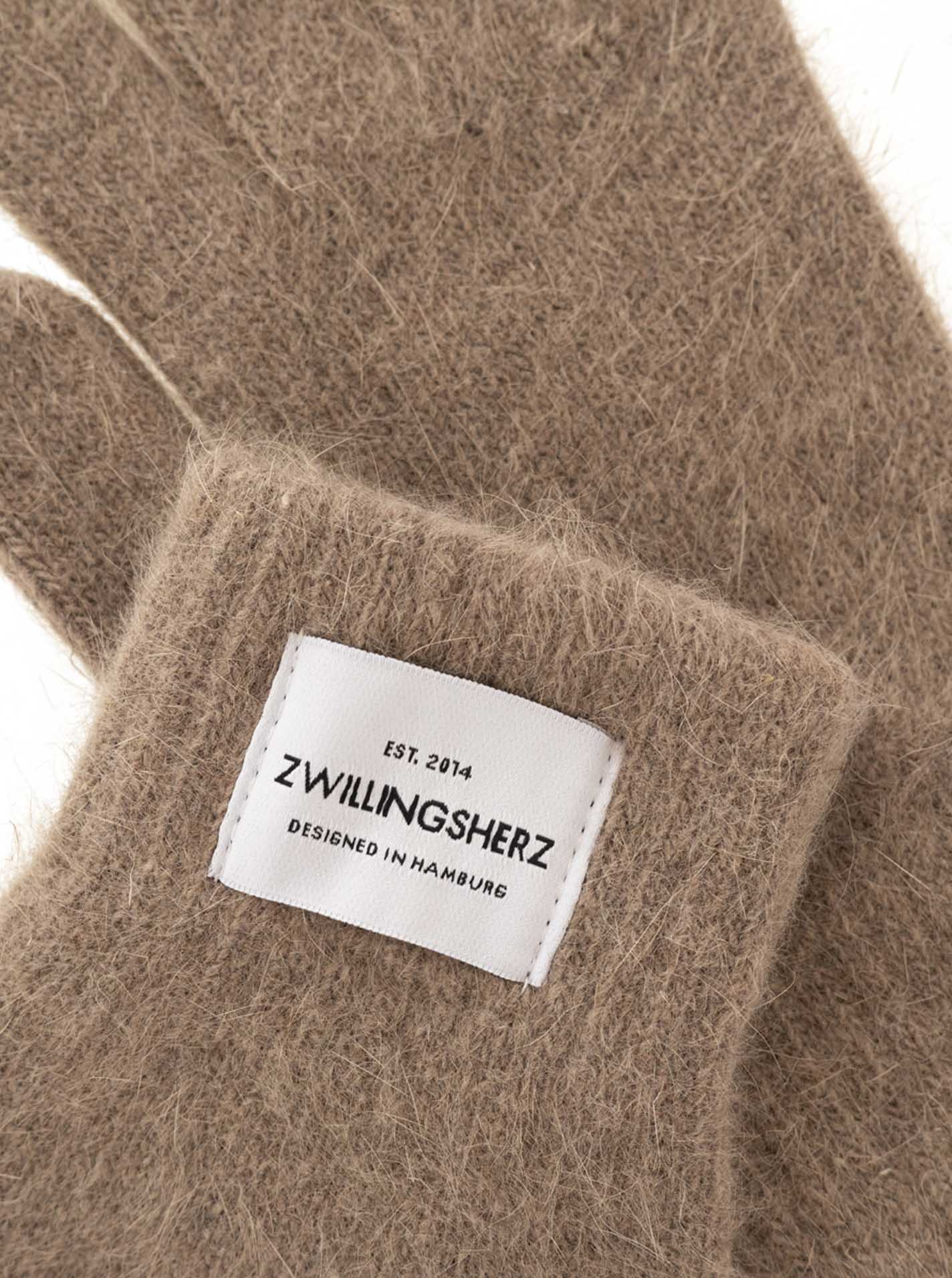Zwillingsherz GmbH